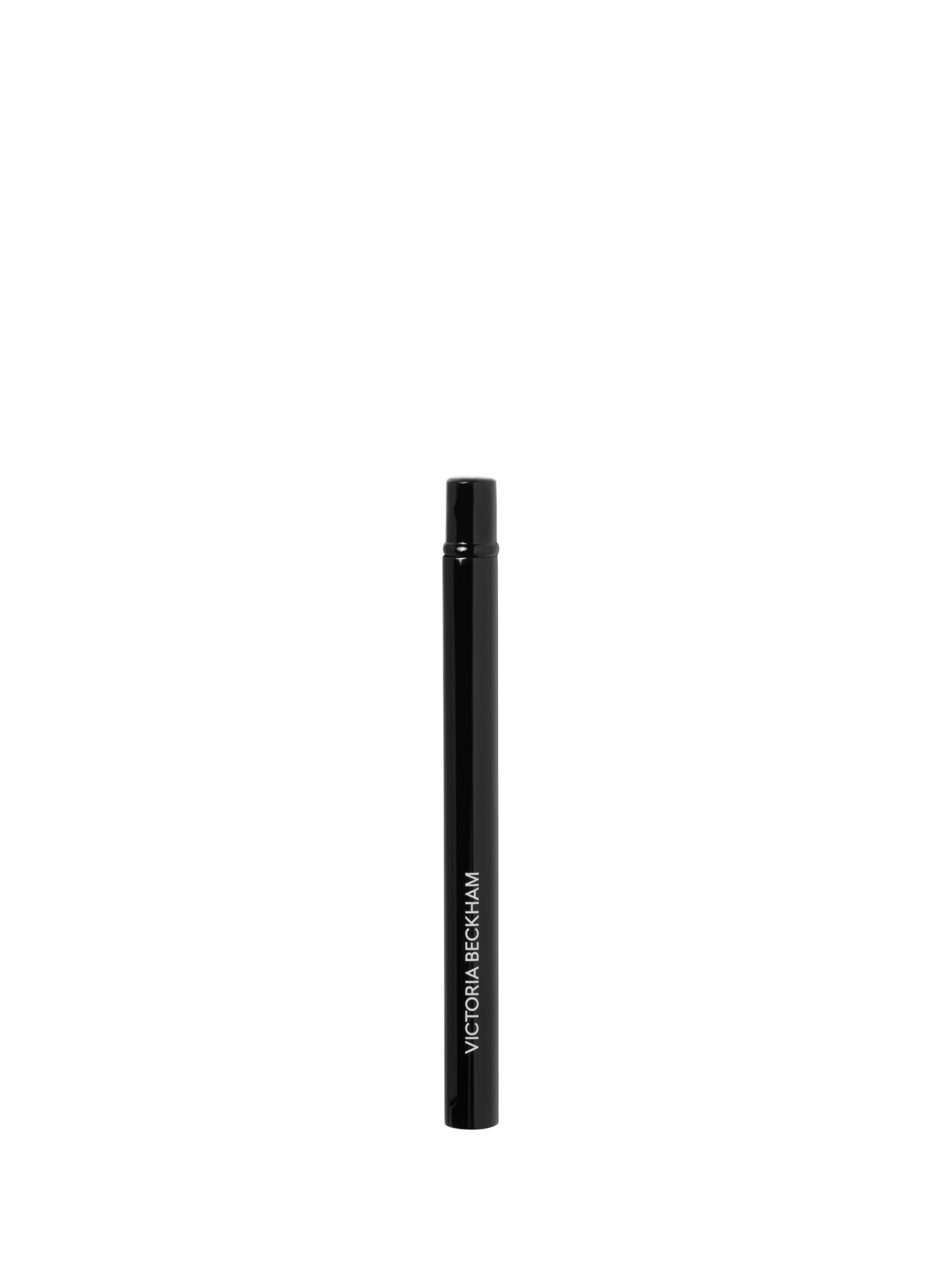 Brush Collection - 30 Detailed Lip VICTORIA BECKHAM No color