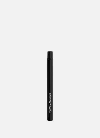 Brush Collection - 30 Detailed Lip VICTORIA BECKHAM Brush Collection - 30 Detailed Lip VICTORIA BECKHAM