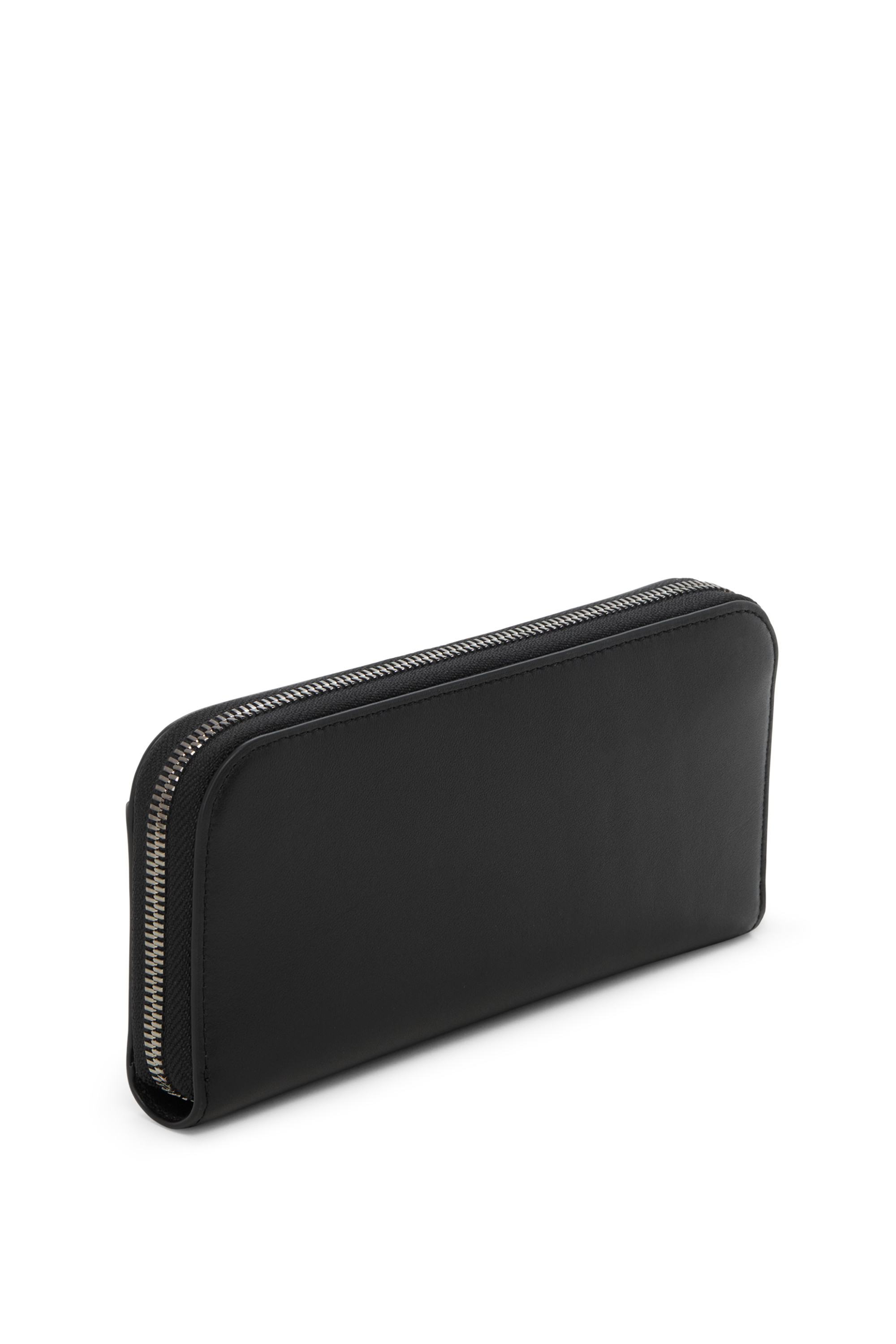 Belden slg wallet taille s TUMI Noir