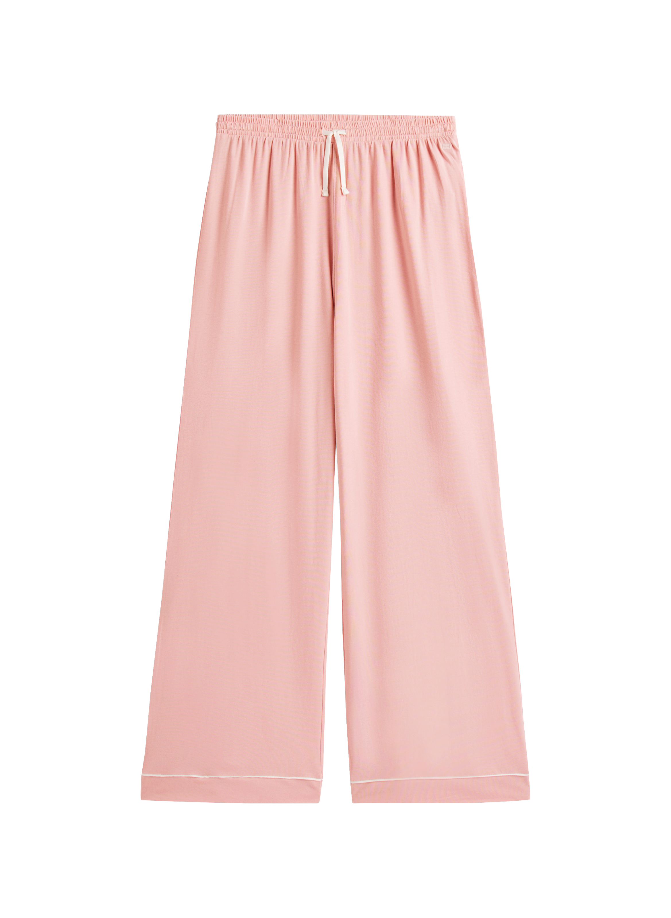 Ensemble de pyjama TOMMY HILFIGER Rose