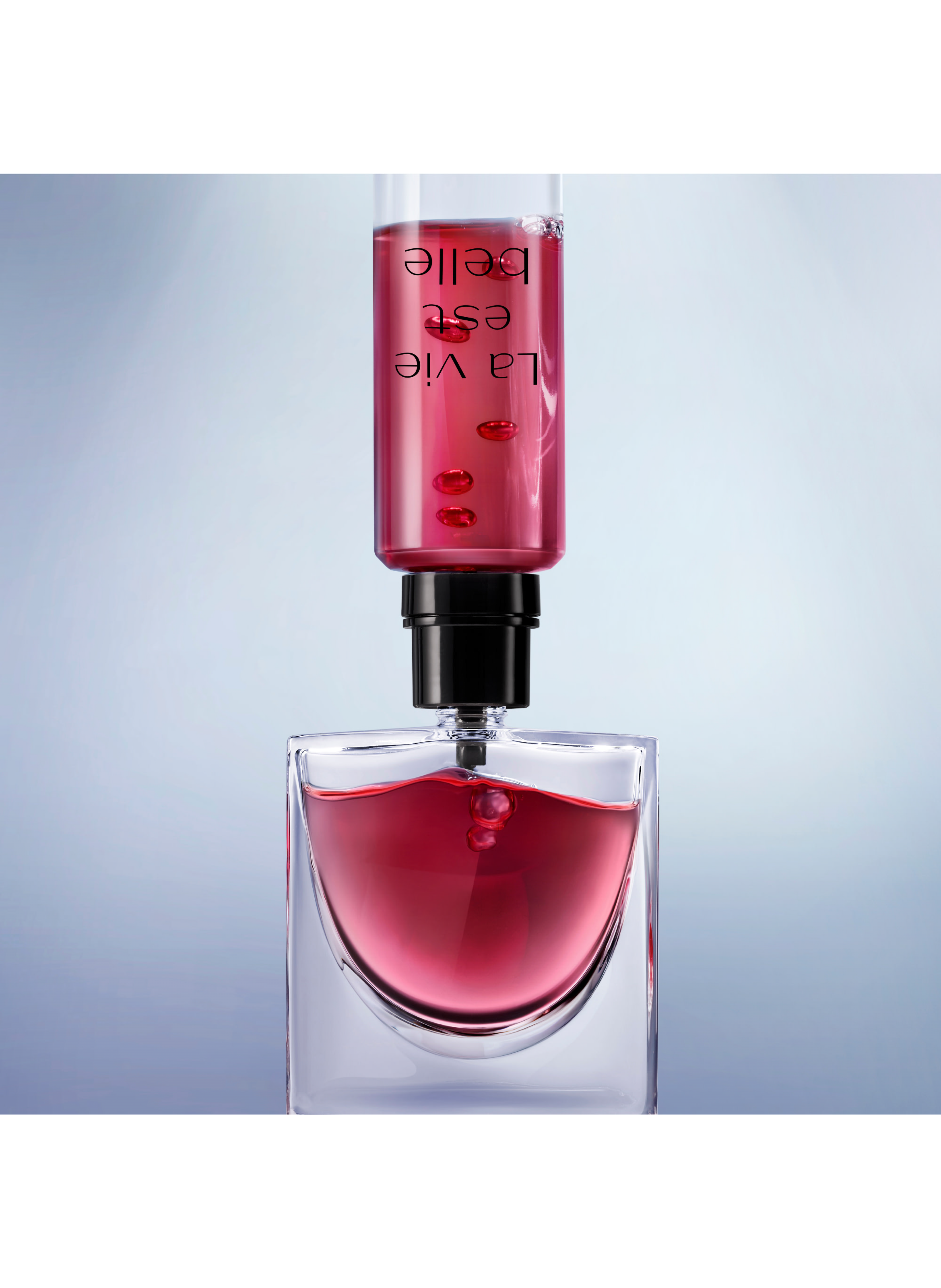 La Vie Est Belle eau de parfum LANCÔME No color