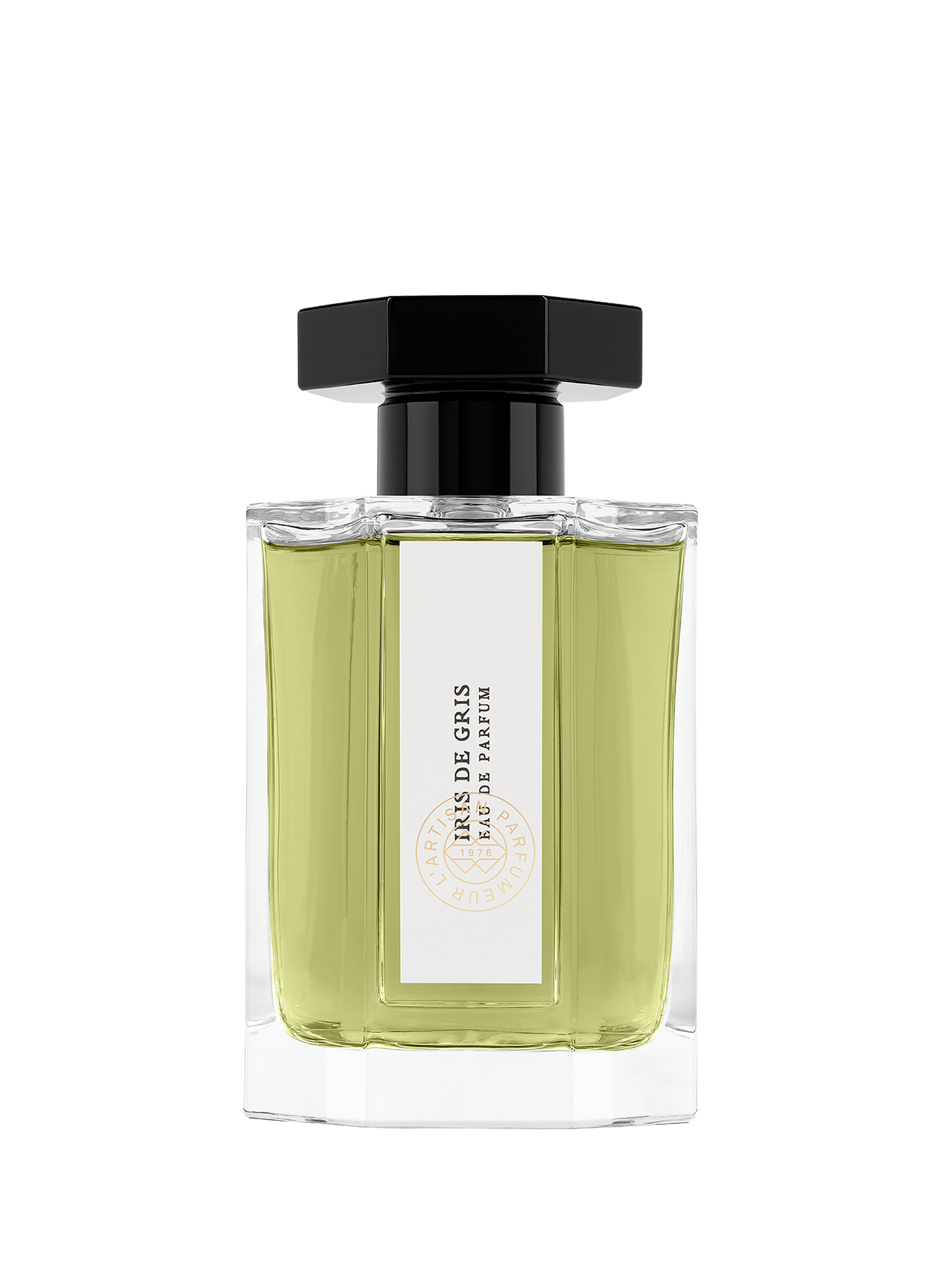Iris de Gris - Eau de parfum L'ARTISAN PARFUMEUR No color