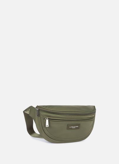 Sac banane - basic vita LANCASTER Sac banane - basic vita LANCASTER