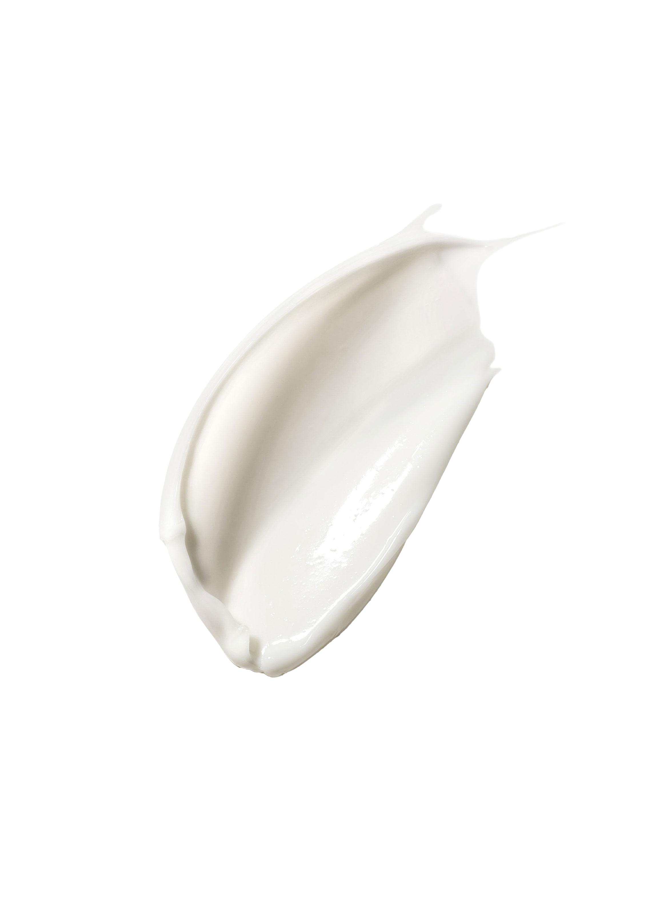 Even Better Clinical Brightening Moisturizer - Anti-dark spot facial moisturiser CLINIQUE No color