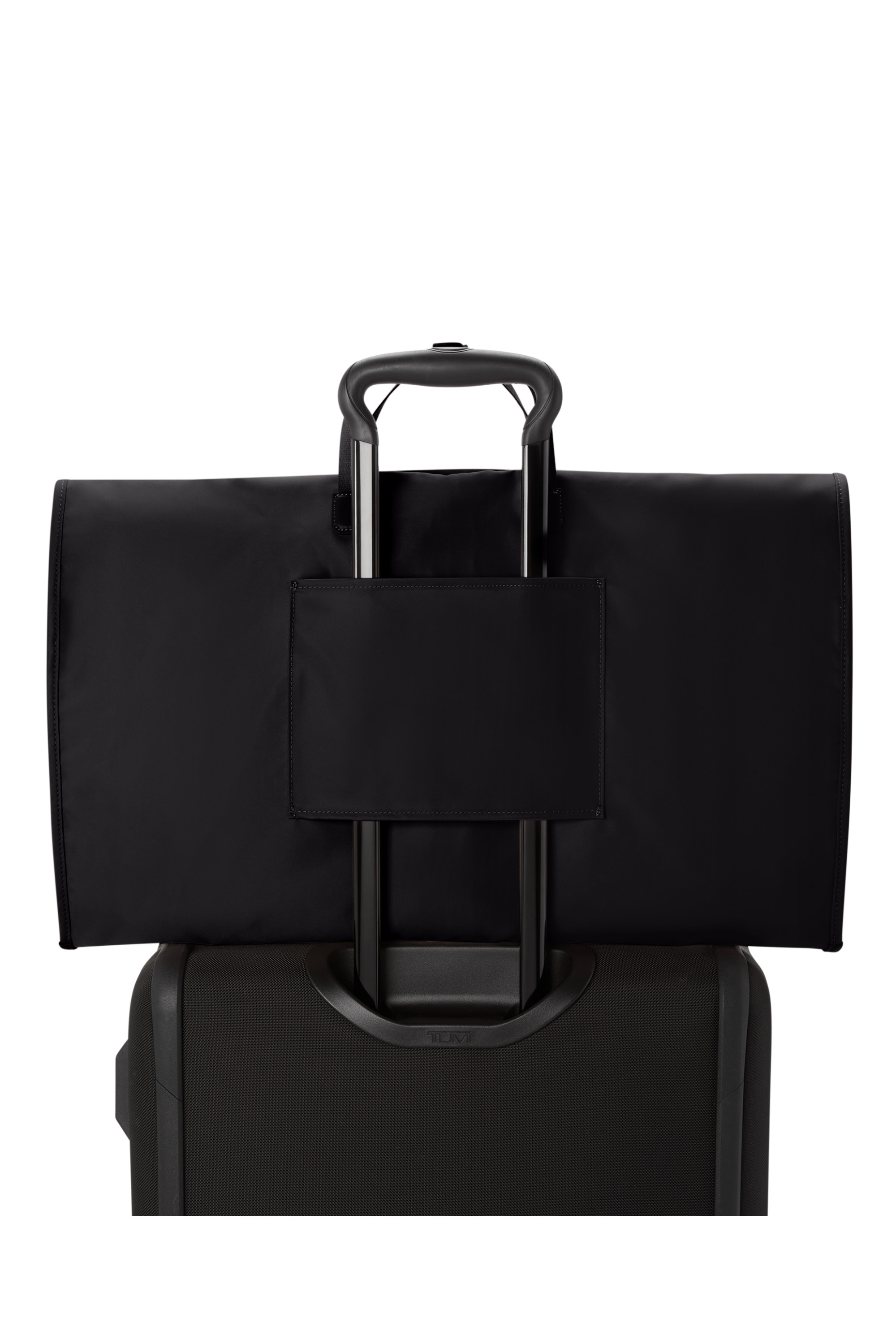 Tumi travel access. Lifestyle accessory taille s TUMI Noir