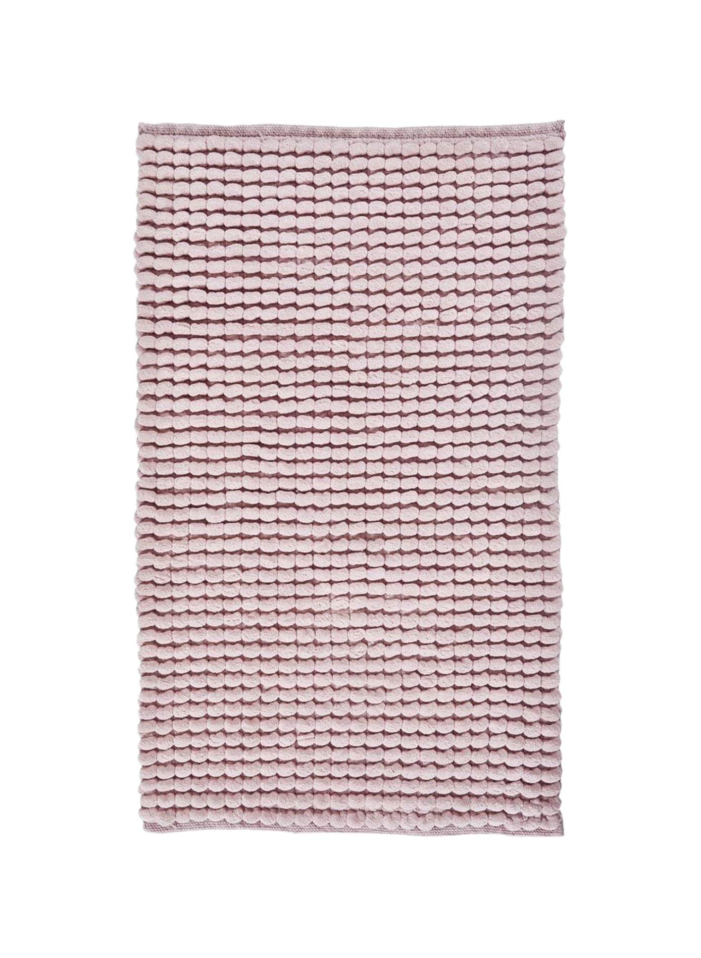 Badmat AQUANOVA Roze