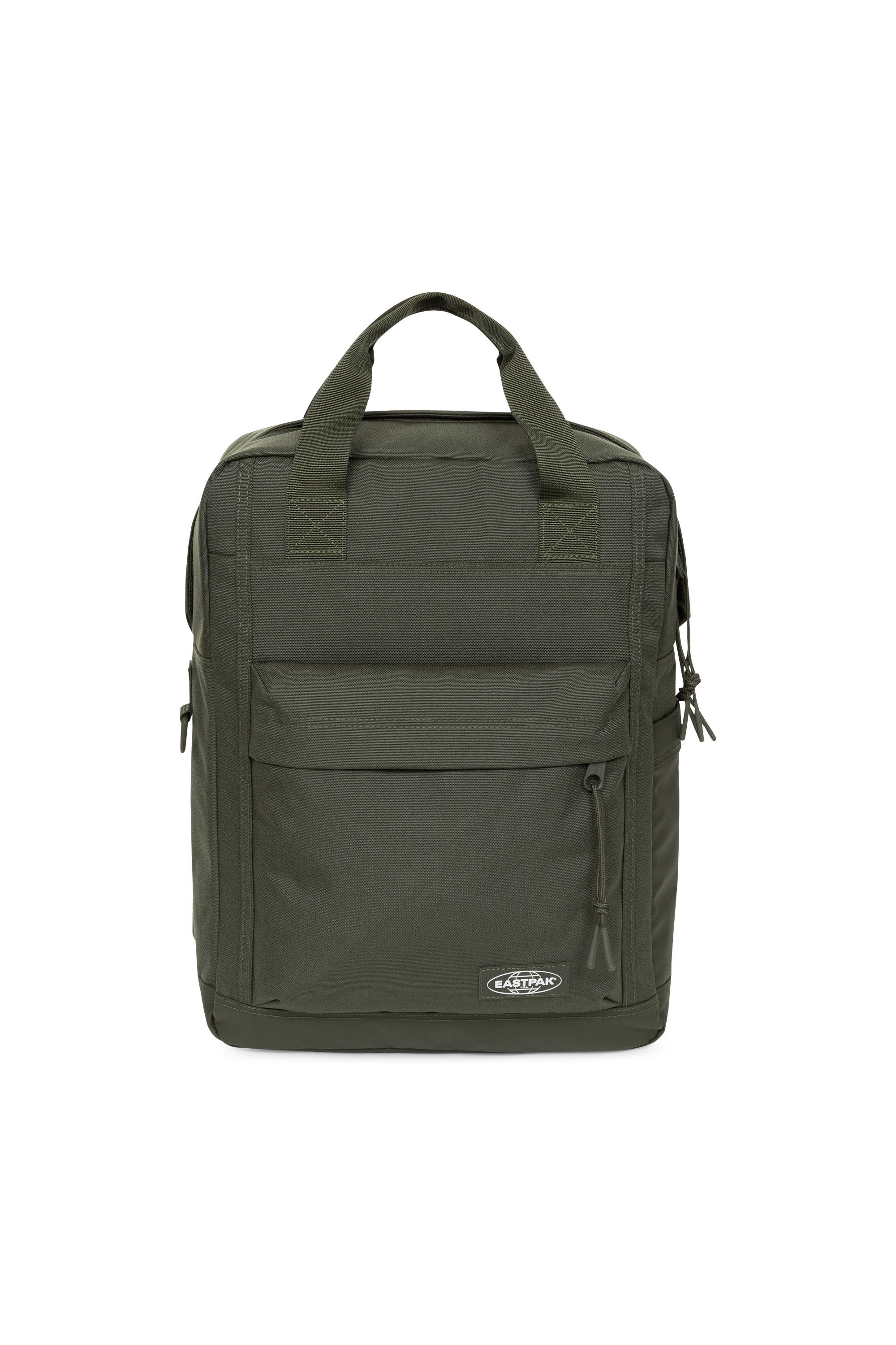 Sac à dos icon totepack EASTPAK Multicolore