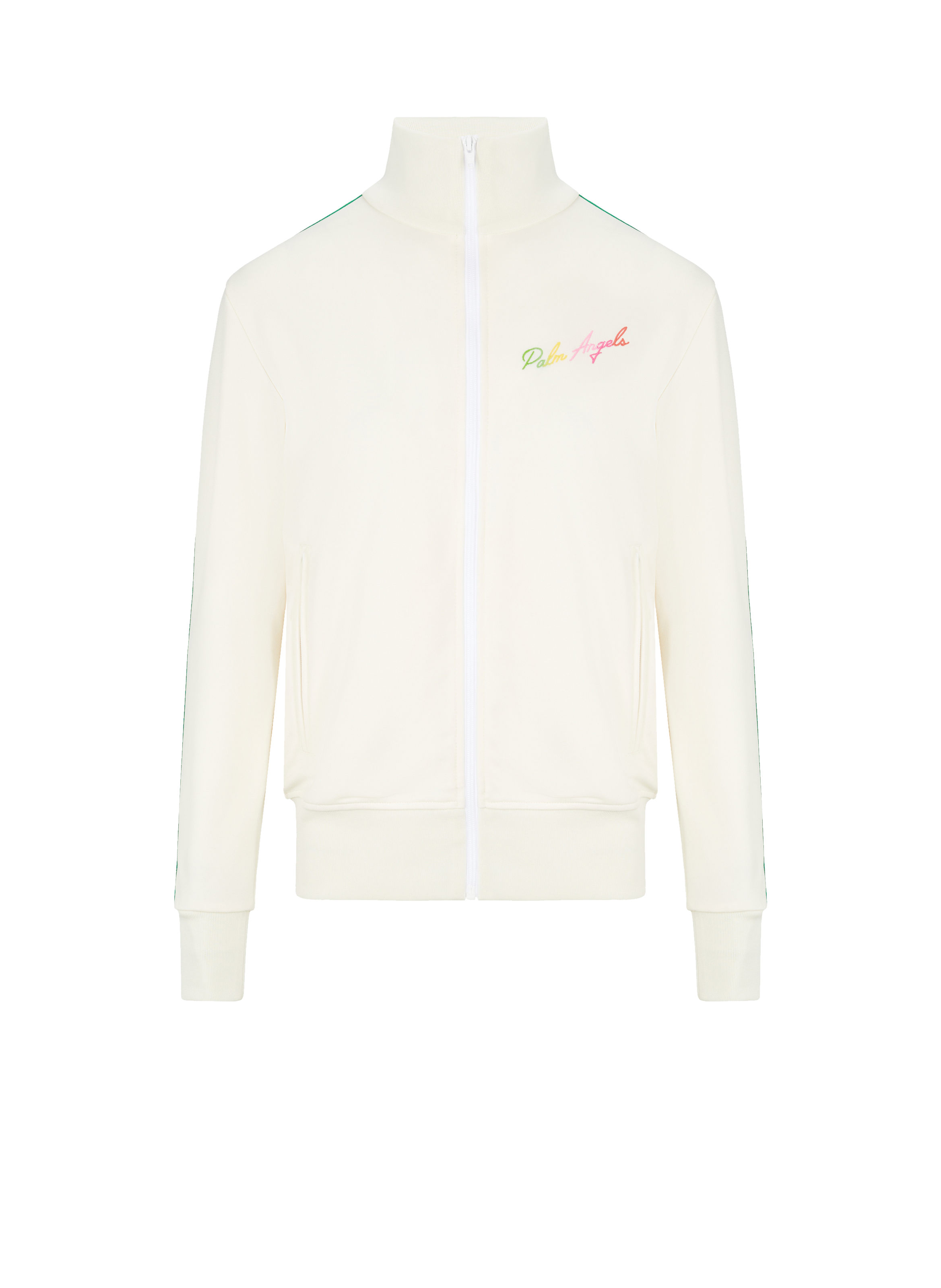 Veste de jogging Miami Logo