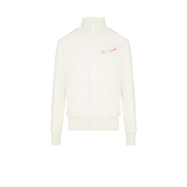 Veste de jogging Miami Logo