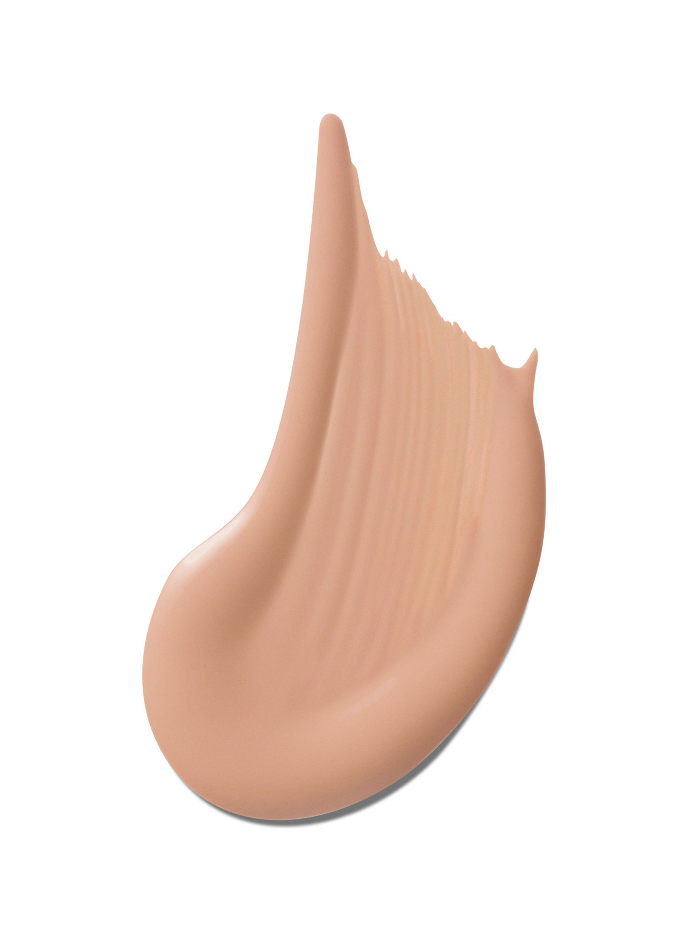 Double Wear - Stay-in-Place Foundation SPF 10 ESTÉE LAUDER 4c1 outdoor beige