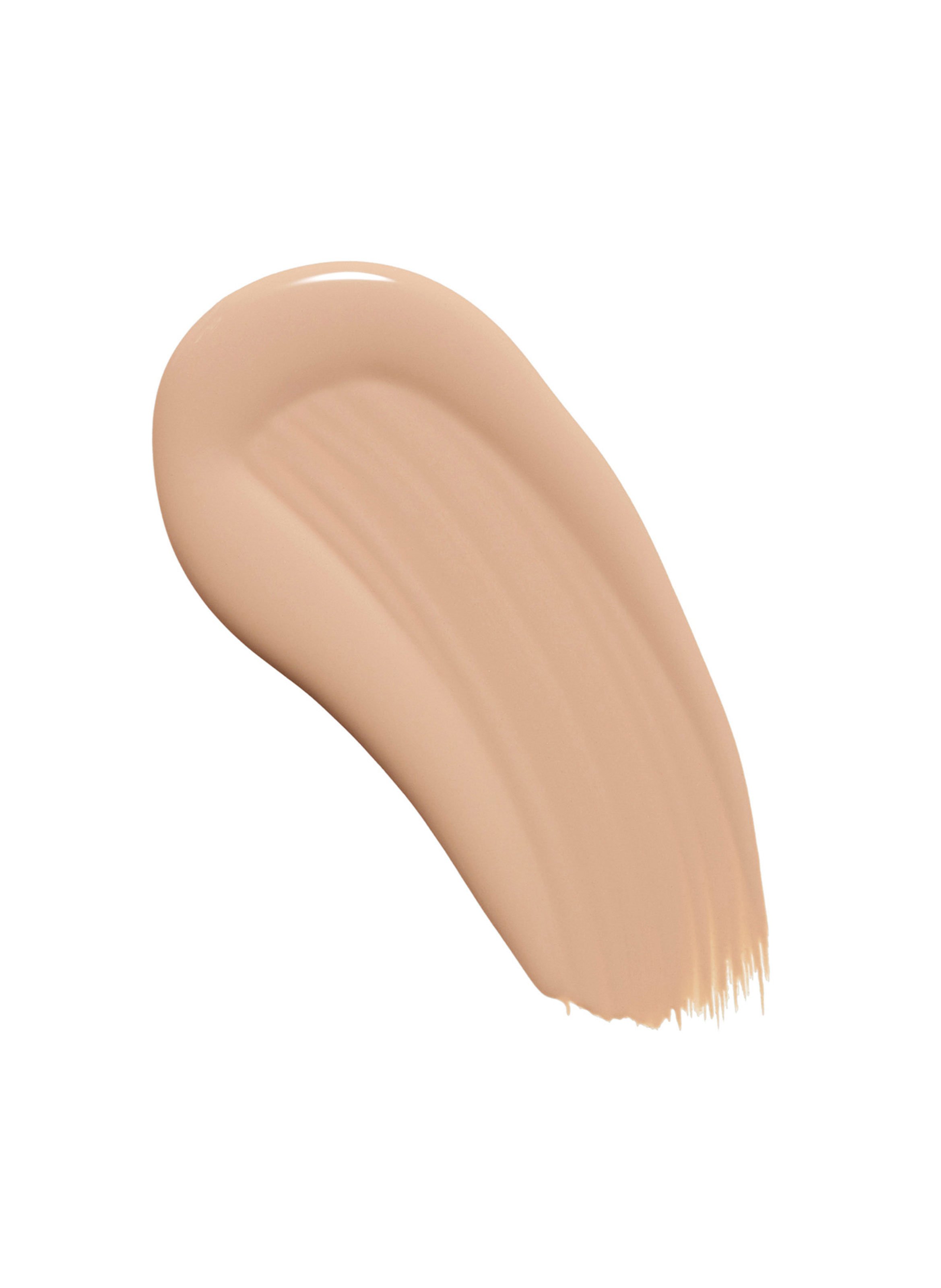 Double Wear - Sheer Matte Long-Wear Makeup ESTÉE LAUDER 1n1 ivory nude