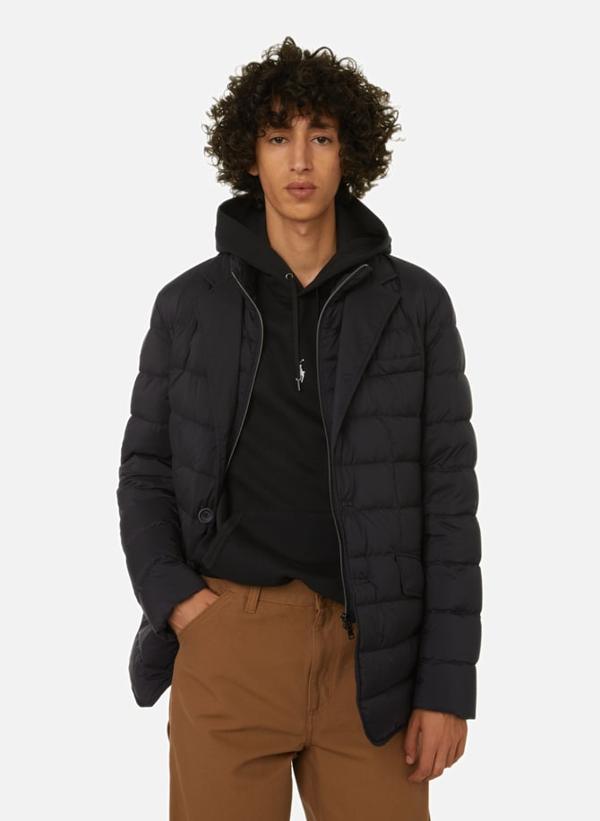 Vetement printemps homme hotsell