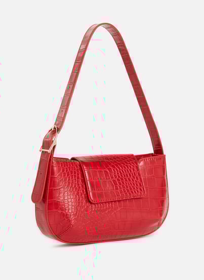 Collection Sacs a Main Au Printemps Paris Femme Printemps