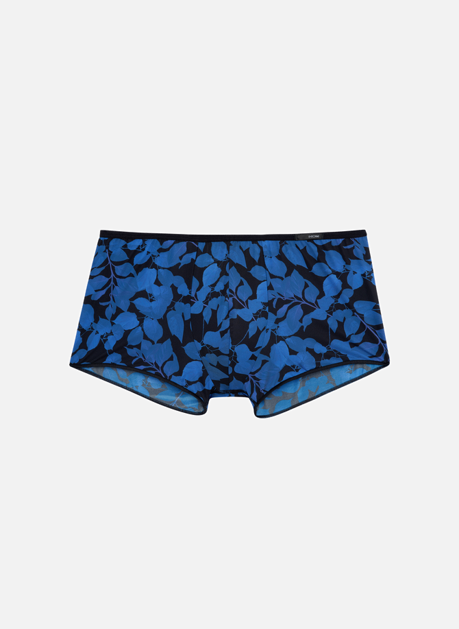Plumes boxers  HOM