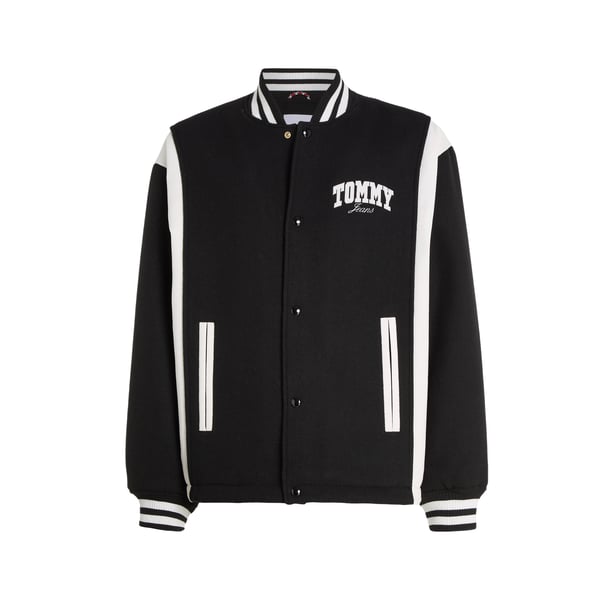 Veste baseball