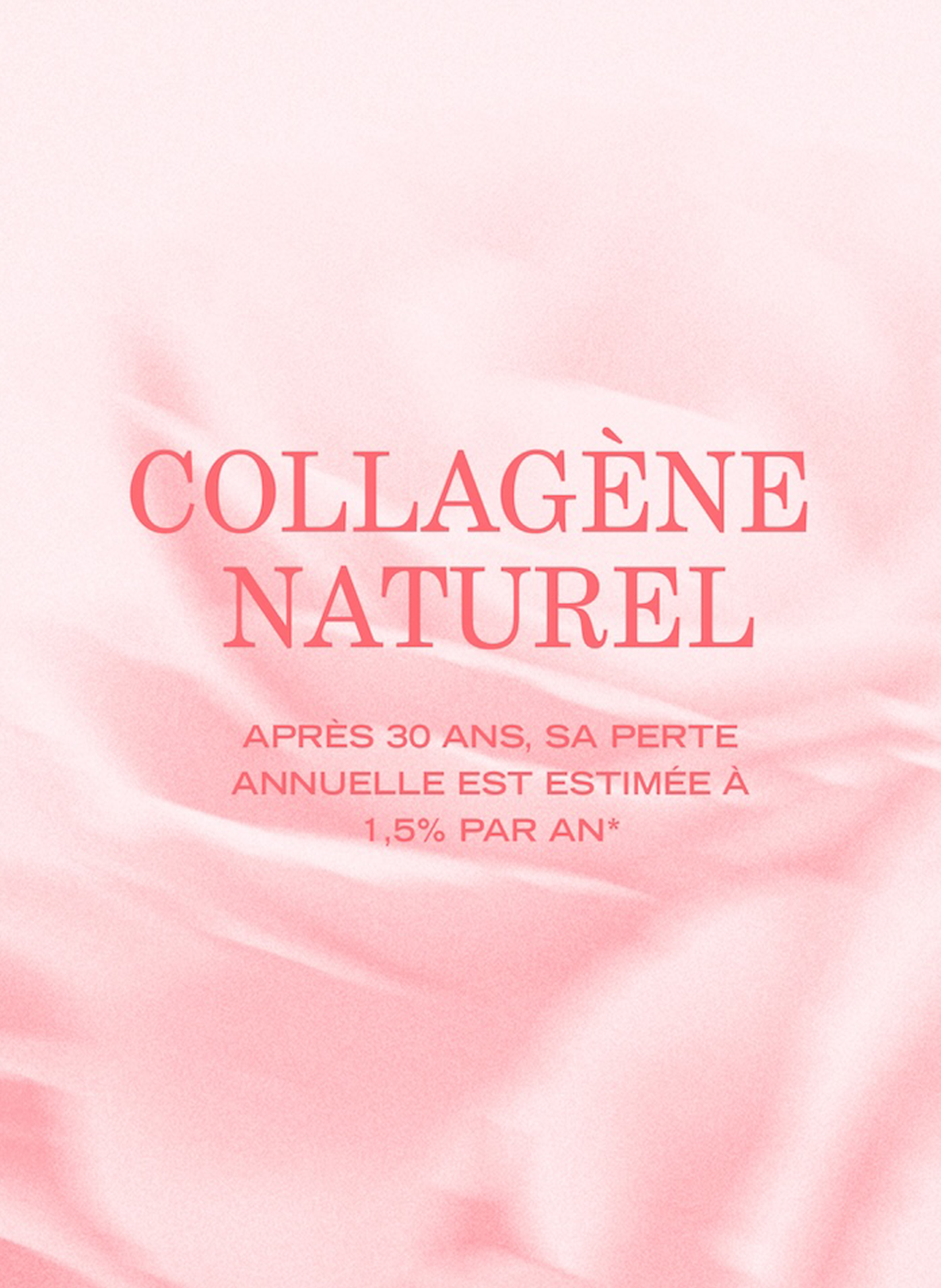 Lifting Cream PAYOT No color