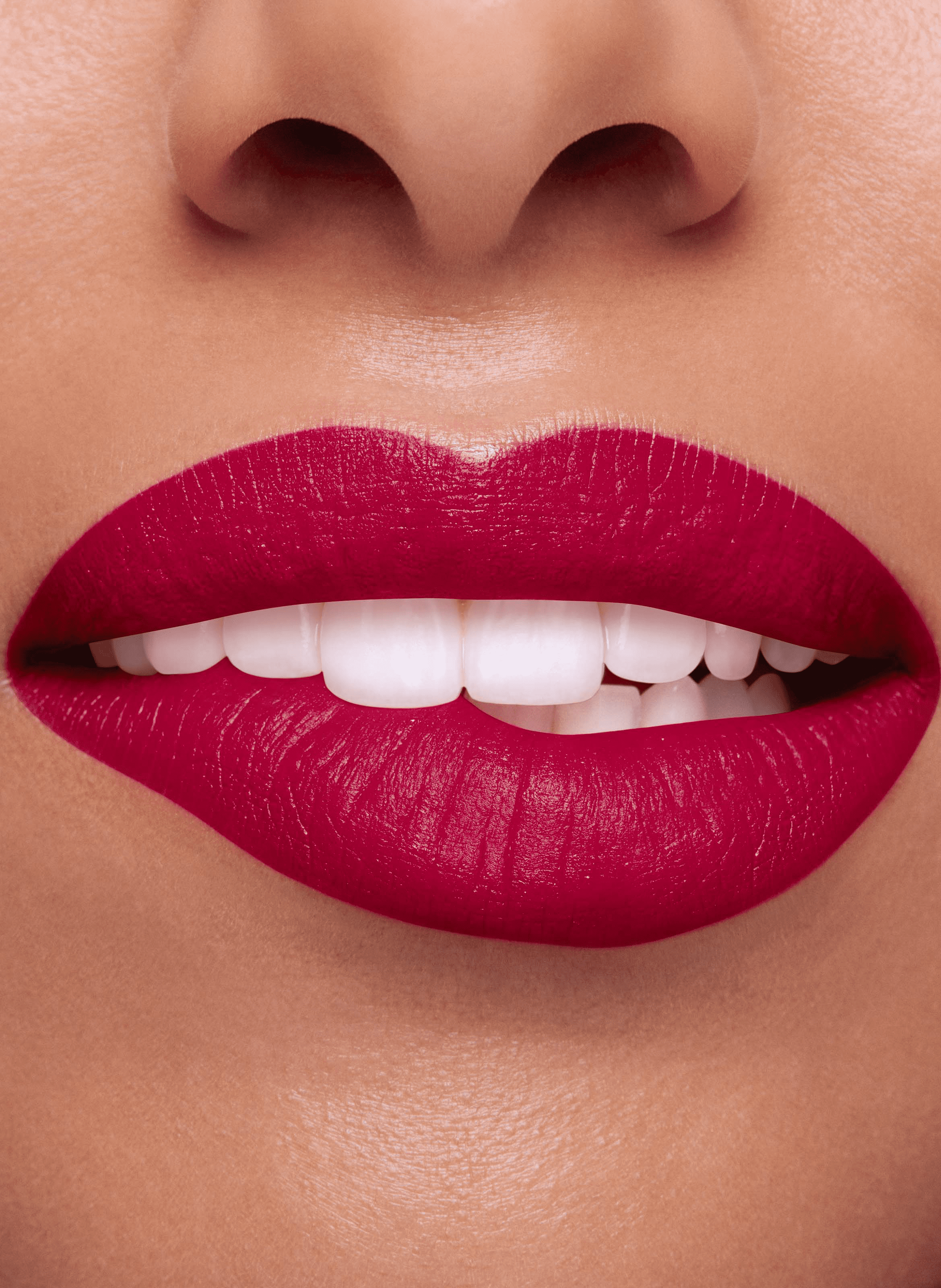 Joli Rouge Velvet - Rouge à lèvres rechargeableRecharge Joli Rouge Velvet CLARINS 781v-red grape