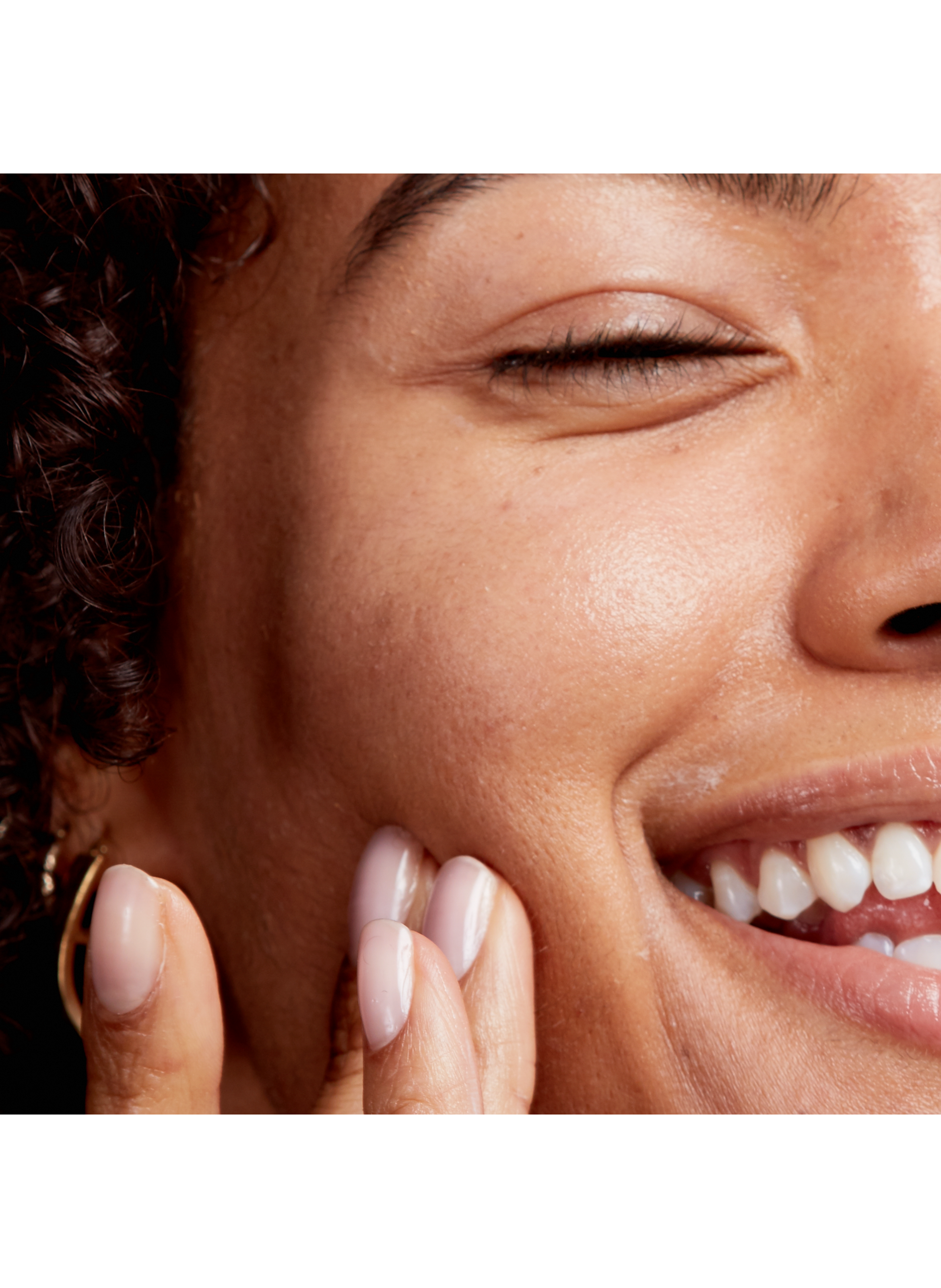 The Pioneer - Mattifying Hydrating Cream PAI No color