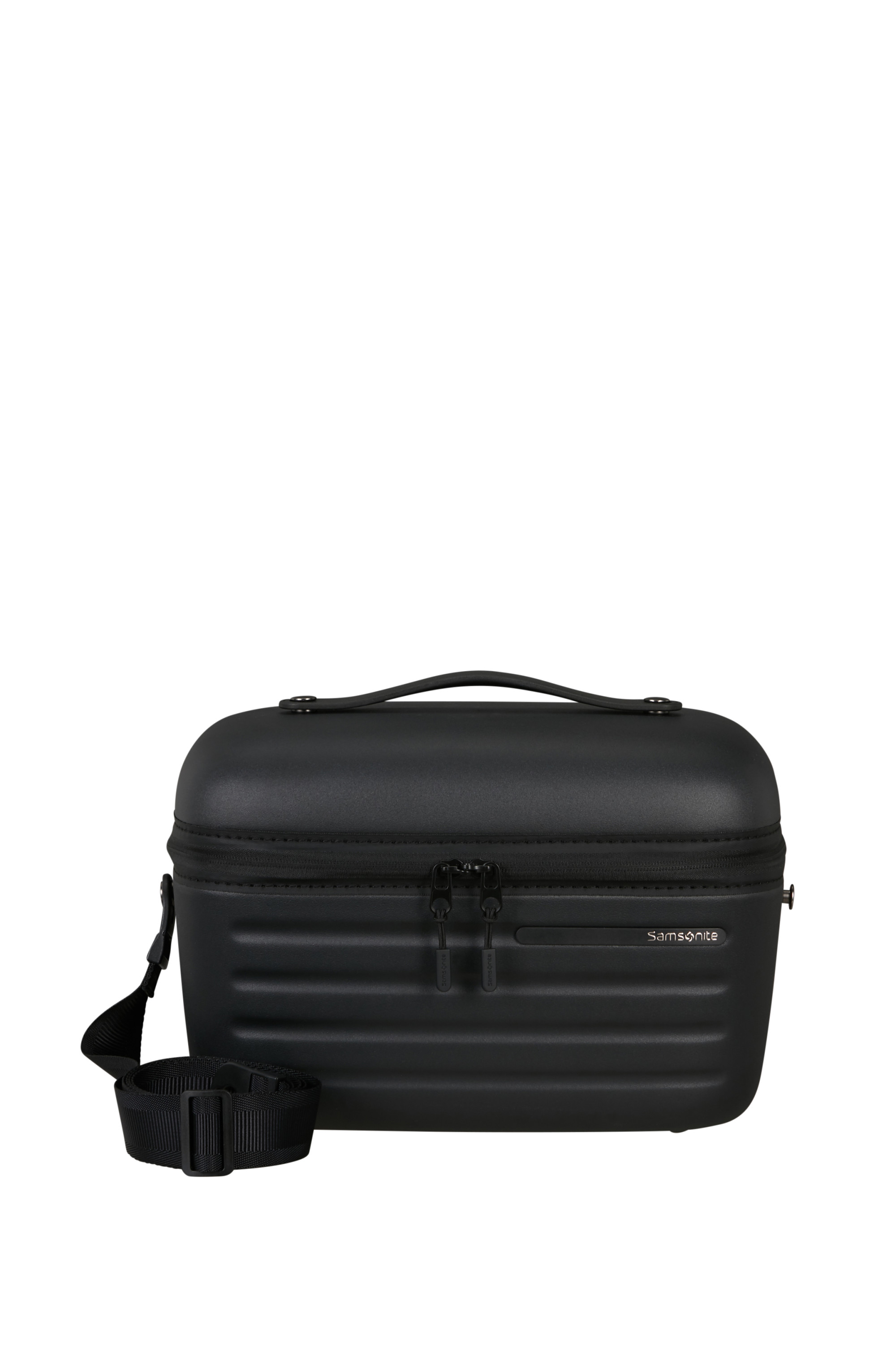 Stackd trousse de toilette taille s SAMSONITE Noir