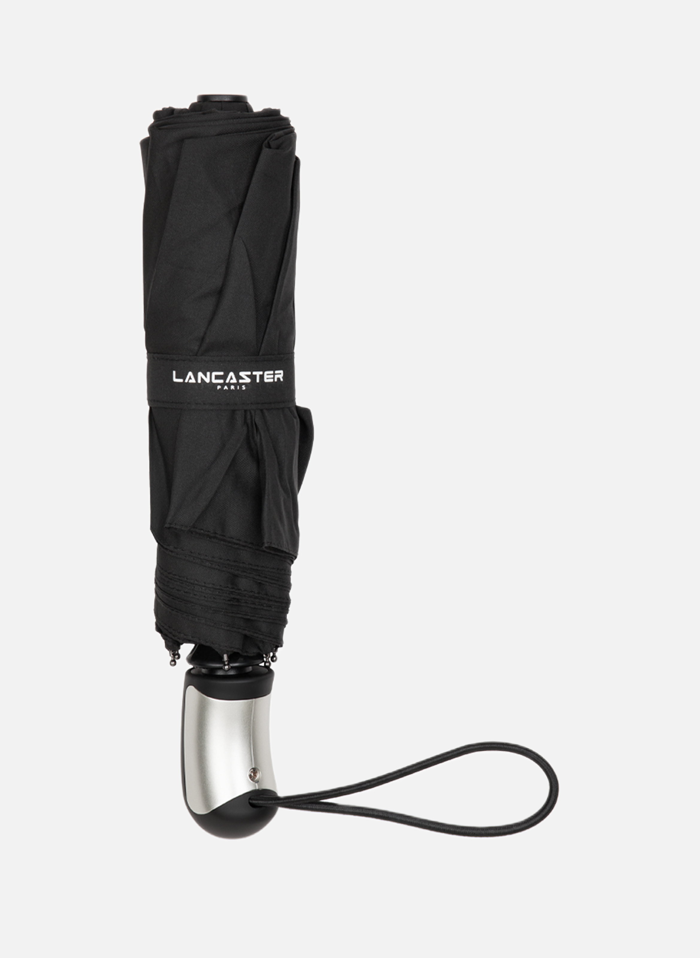 Parapluie - accessoires parapluies LANCASTER Noir