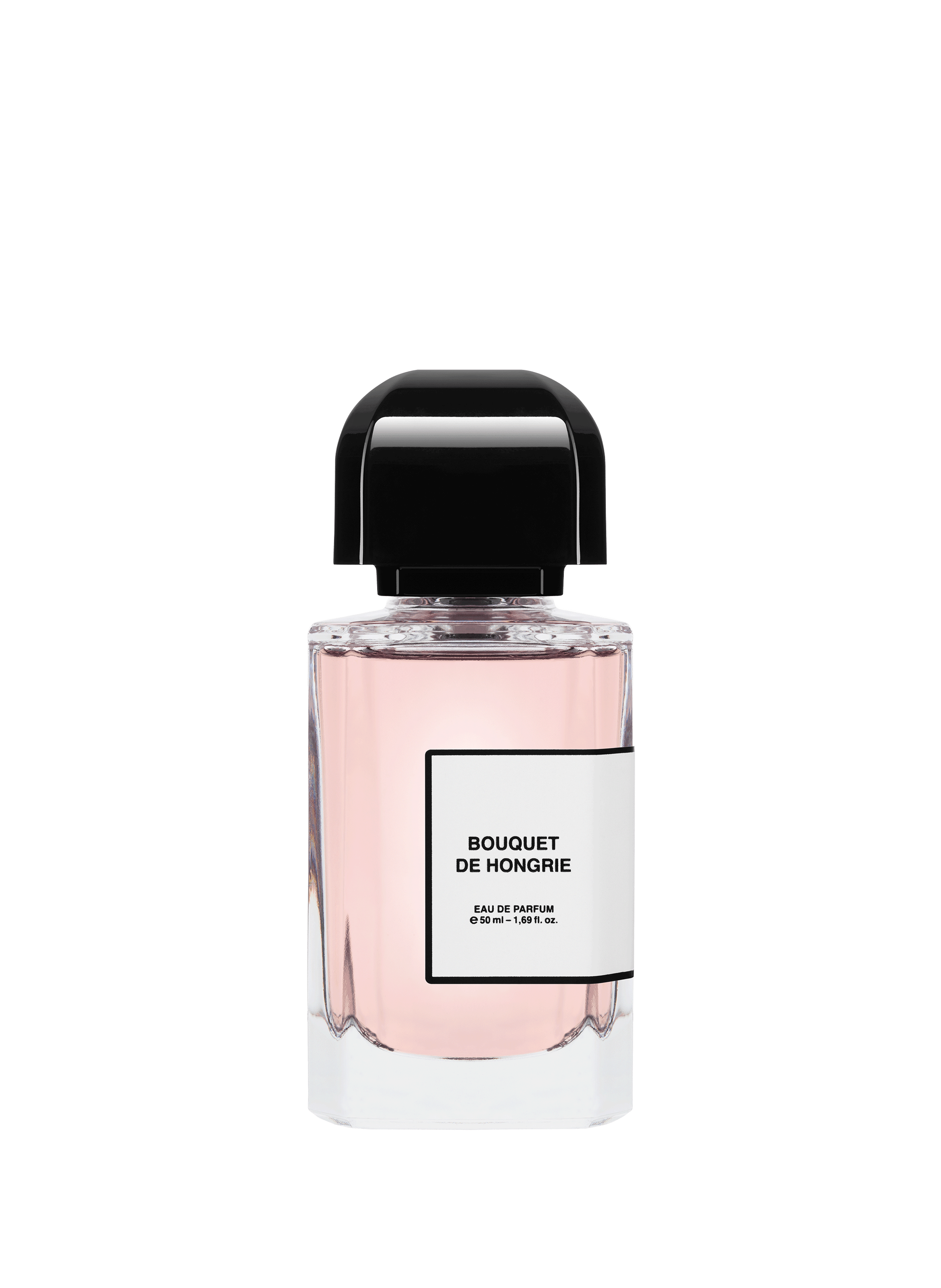 Bouquet De Hongrie - Eau de parfum
Boeket van Hongarije - Eau de parfum BDK PARFUMS No color