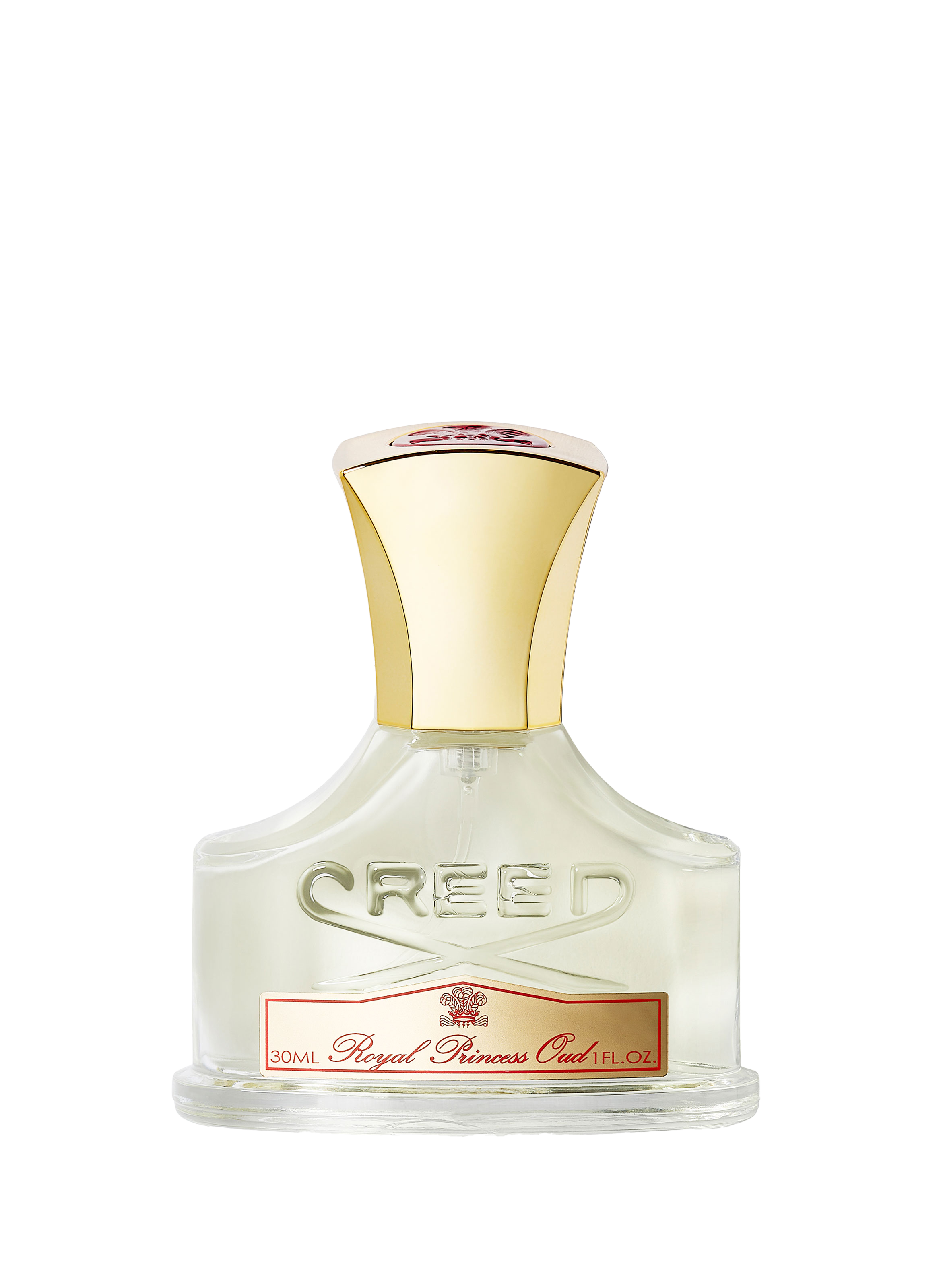 CREED Millesime Royal Princess Oud - Eau de Parfum No color