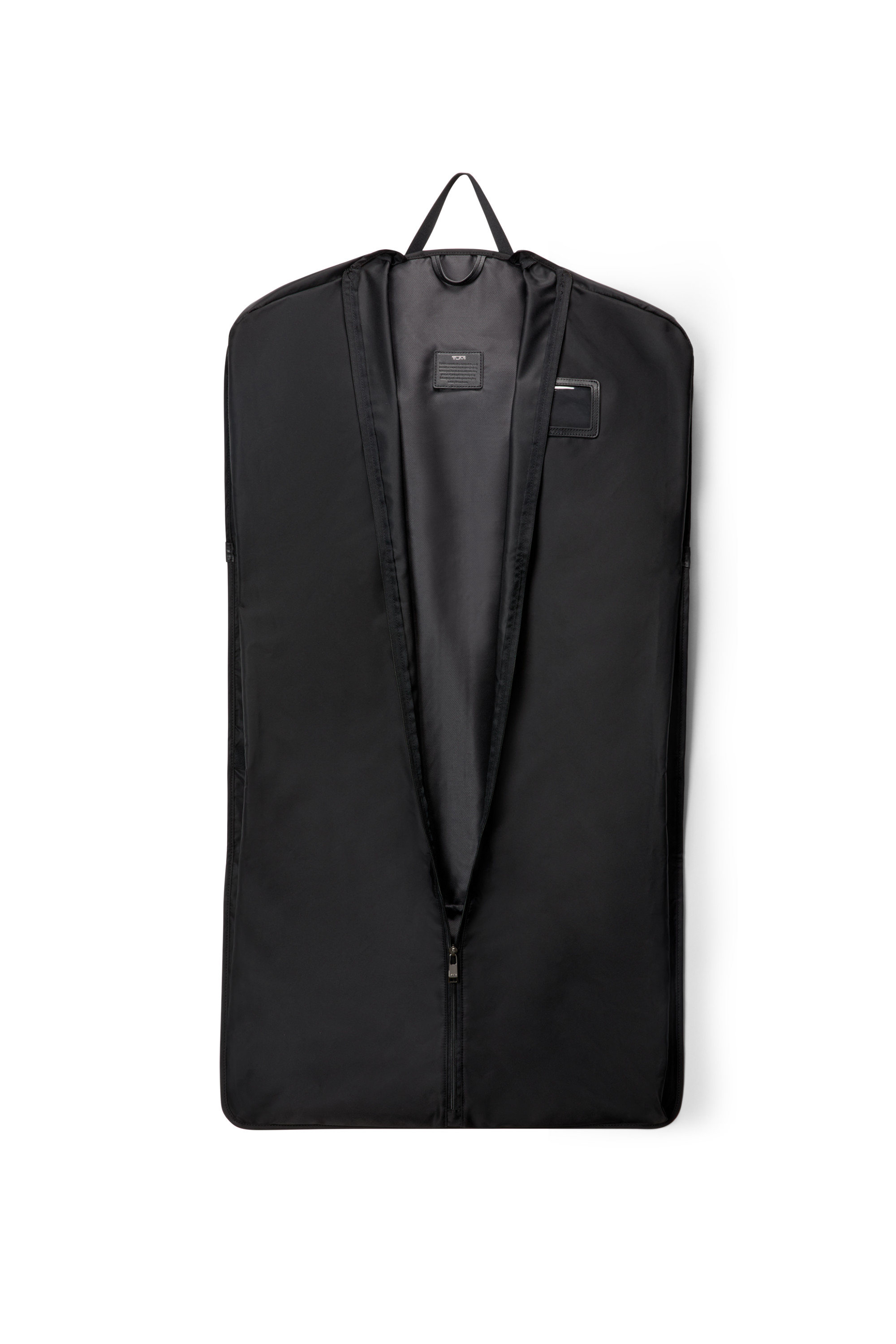 Tumi travel access. Lifestyle accessory taille s TUMI Noir