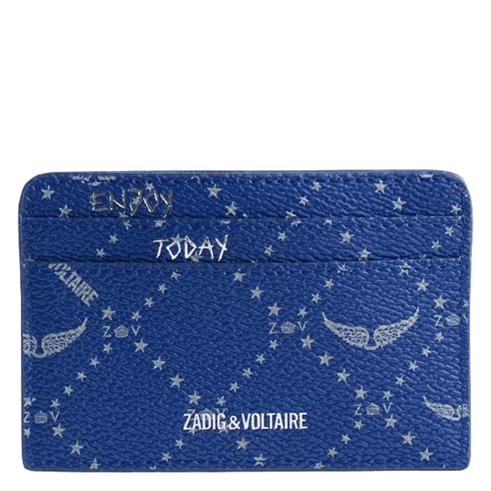 Zv pass zv pass ZADIG&VOLTAIRE Bleu
