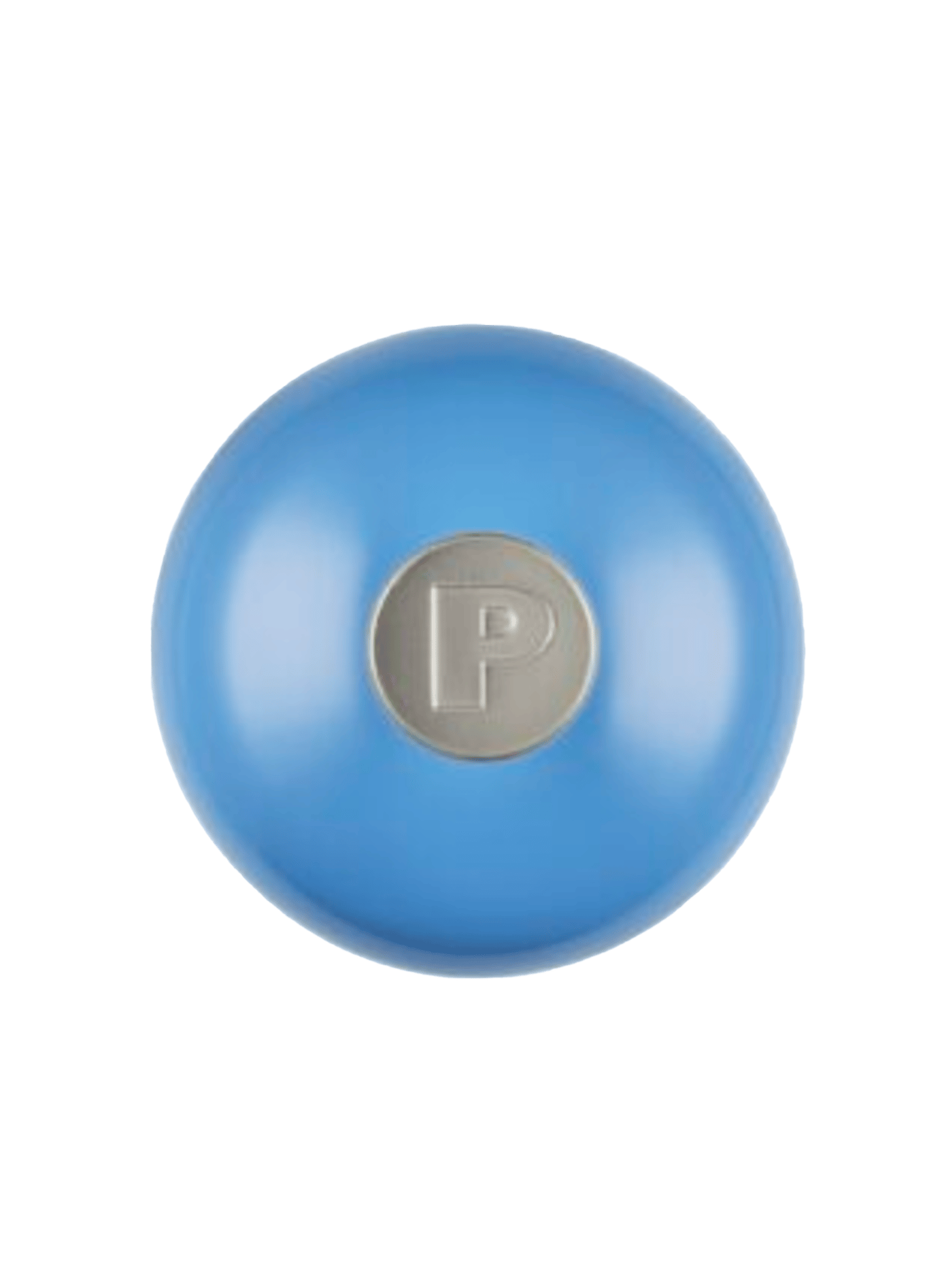 Pfeffermühle 21 cm LE CREUSET Blau