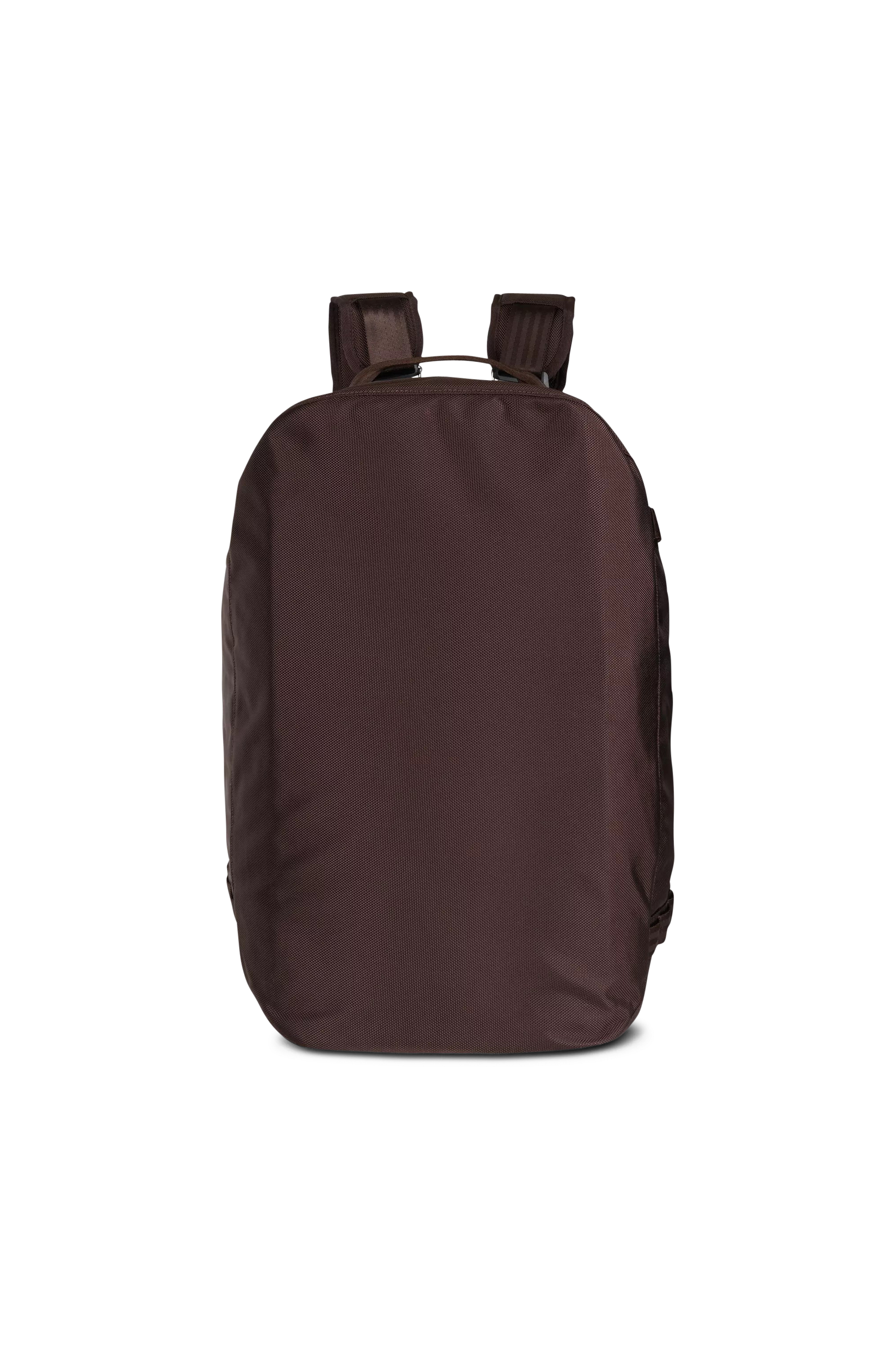 Sac de voyage richmond CARHARTT WIP Marron