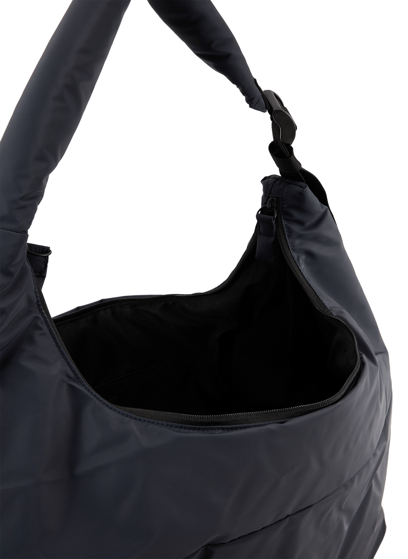 Einfarbige Schultertasche UCON ACROBATICS Blau