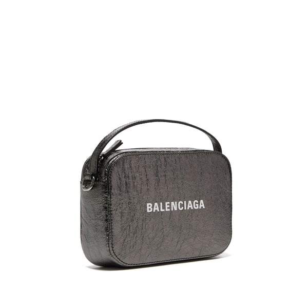 Sac Camera Everyday XS en cuir