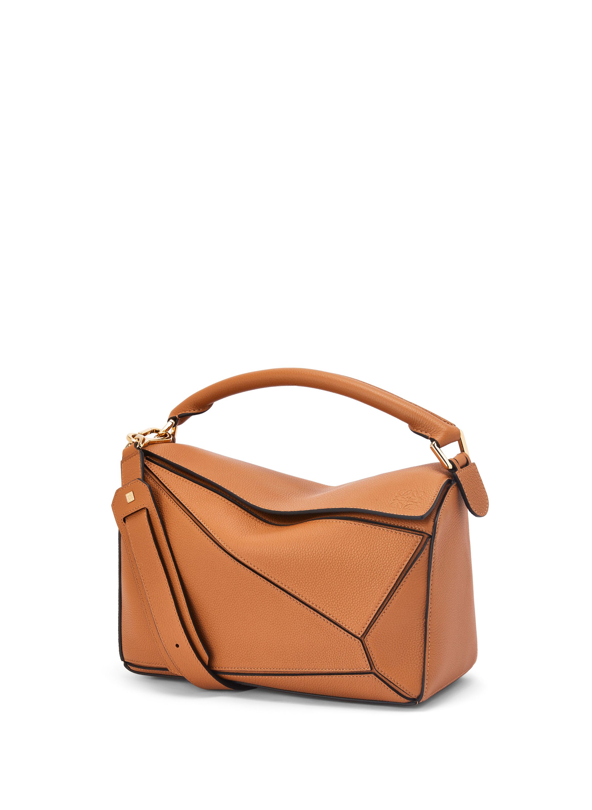 Bags LOEWE for WOMEN | printemps.com