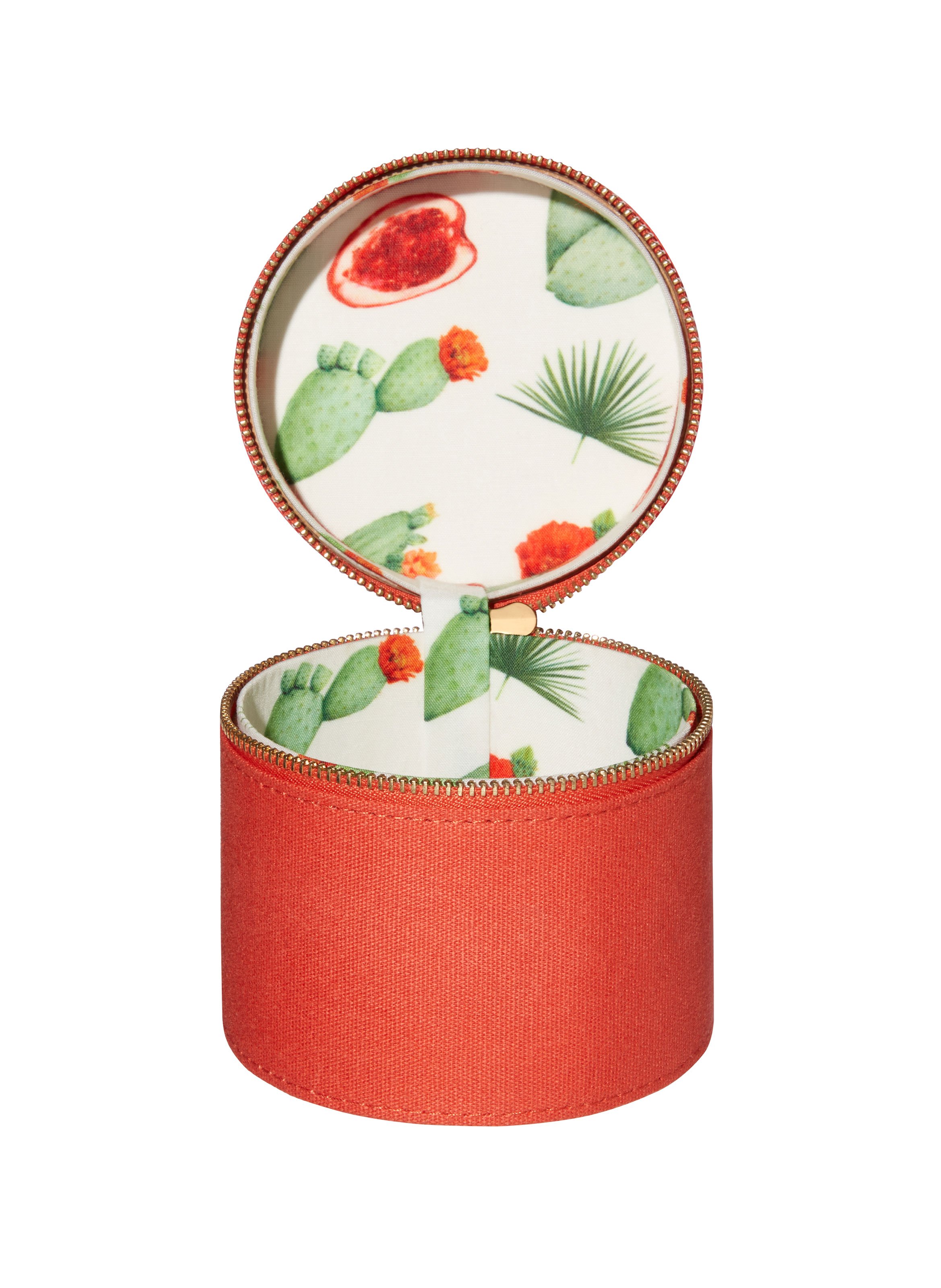 Masque Régénérant Prestige édition limitée CHRISTOPHE ROBIN No color