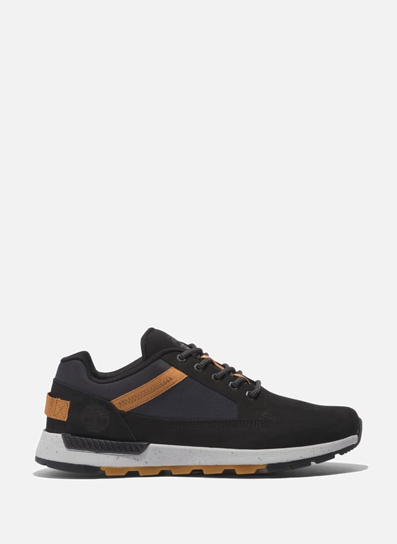 Timberland printemps hotsell