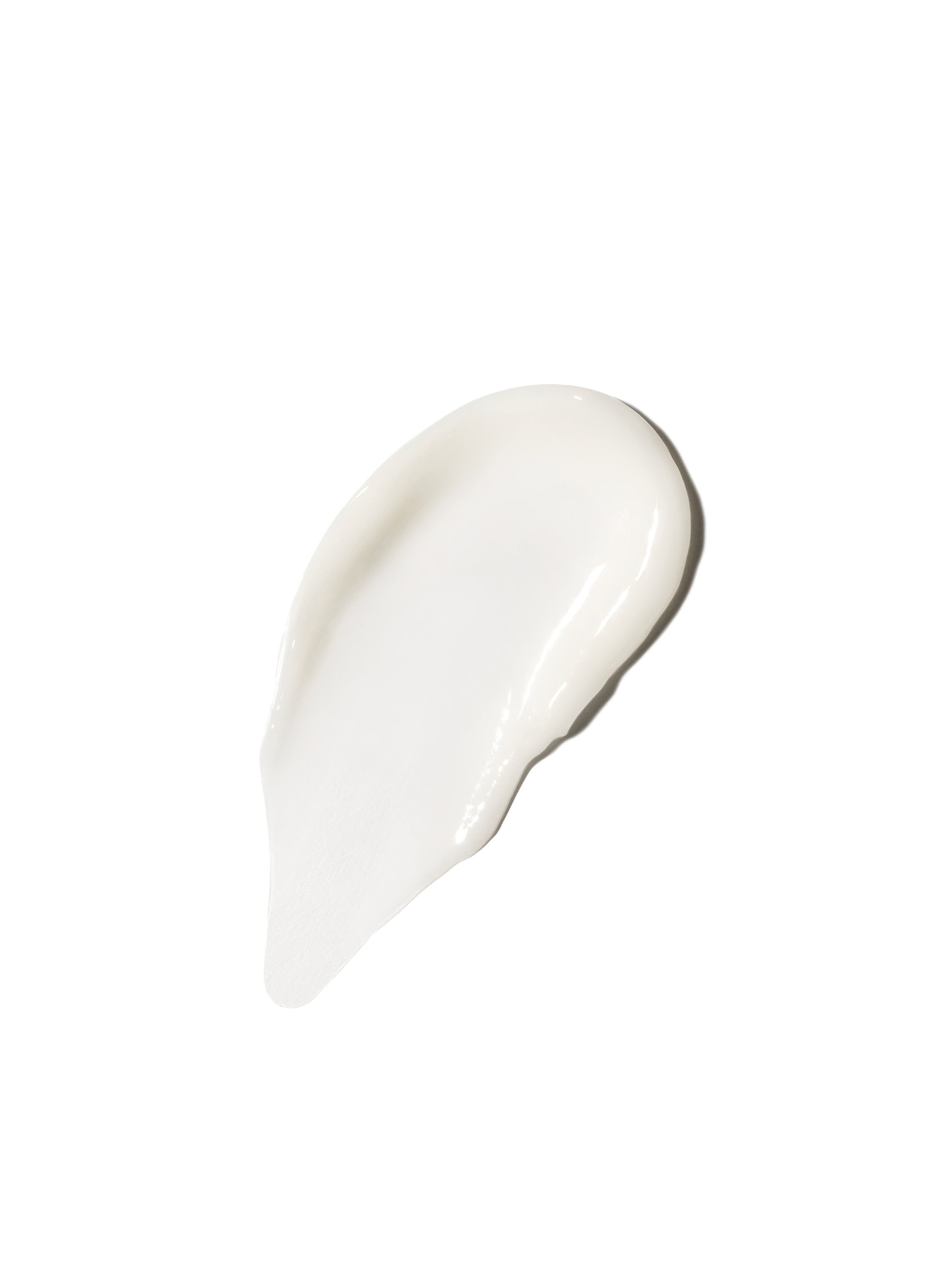 Powerbright Overnight Cream nightly dark spot fader No color