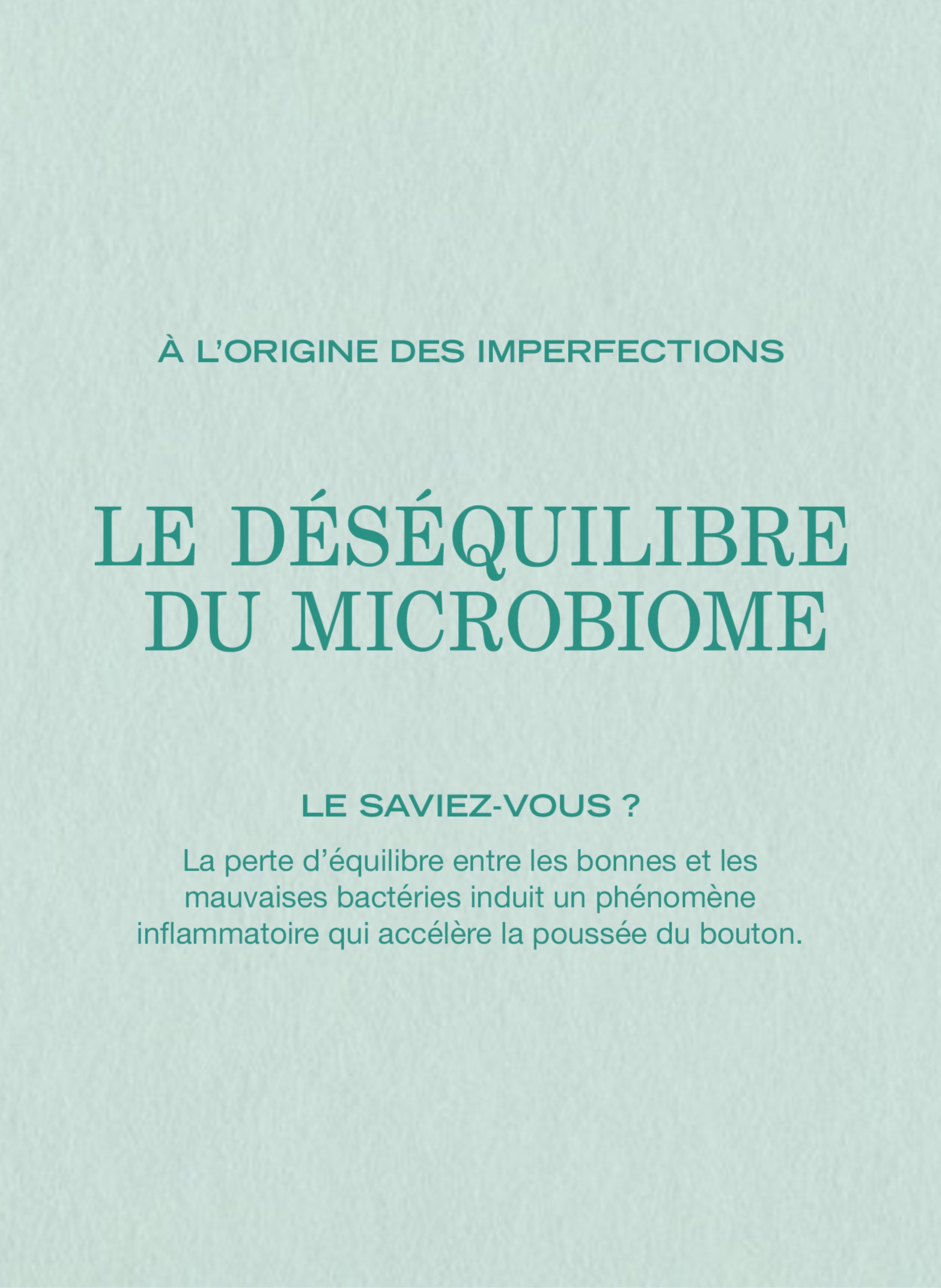 Pâte grise - Stylo 2-en-1 anti-imperfections PAYOT No color