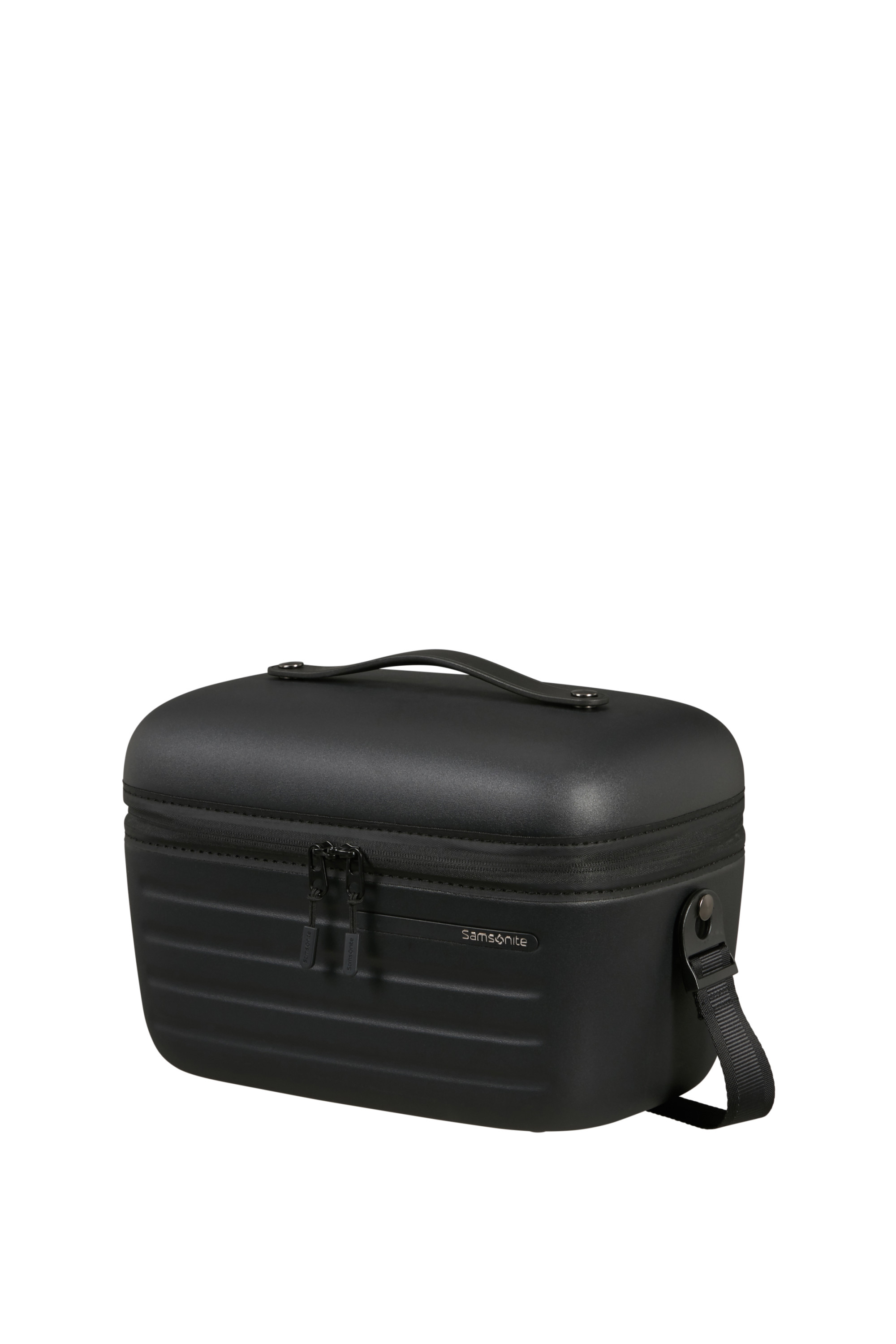 Stackd trousse de toilette taille s SAMSONITE Noir