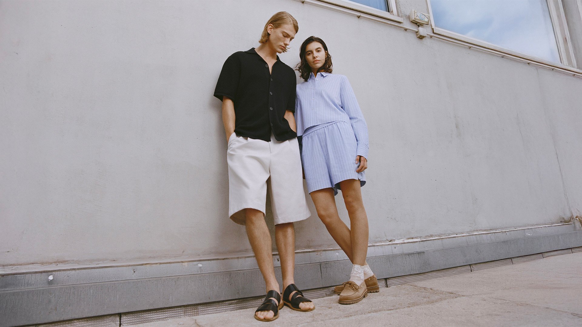 Image d'illustration