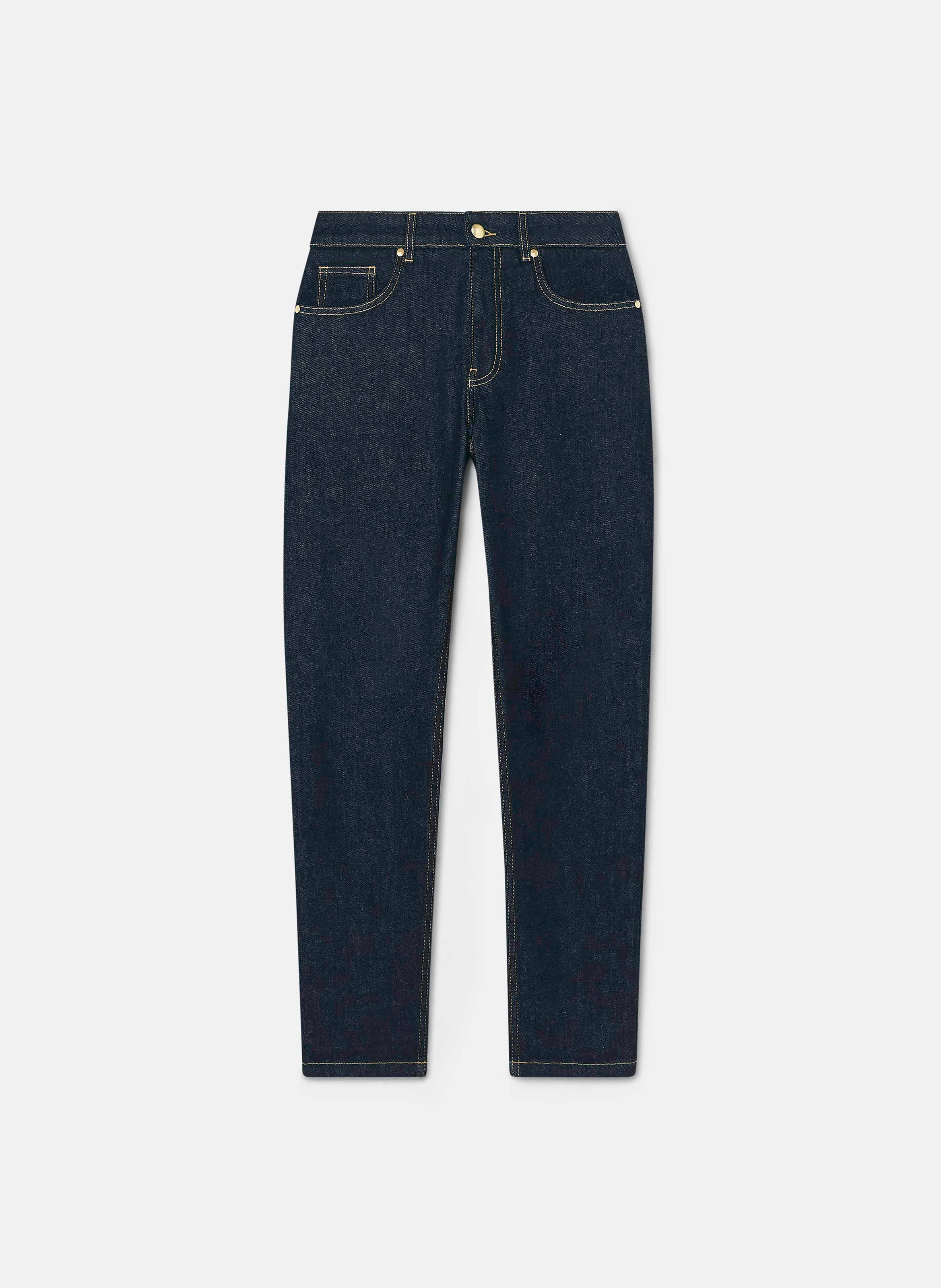 Jean John TARA JARMON Bleu