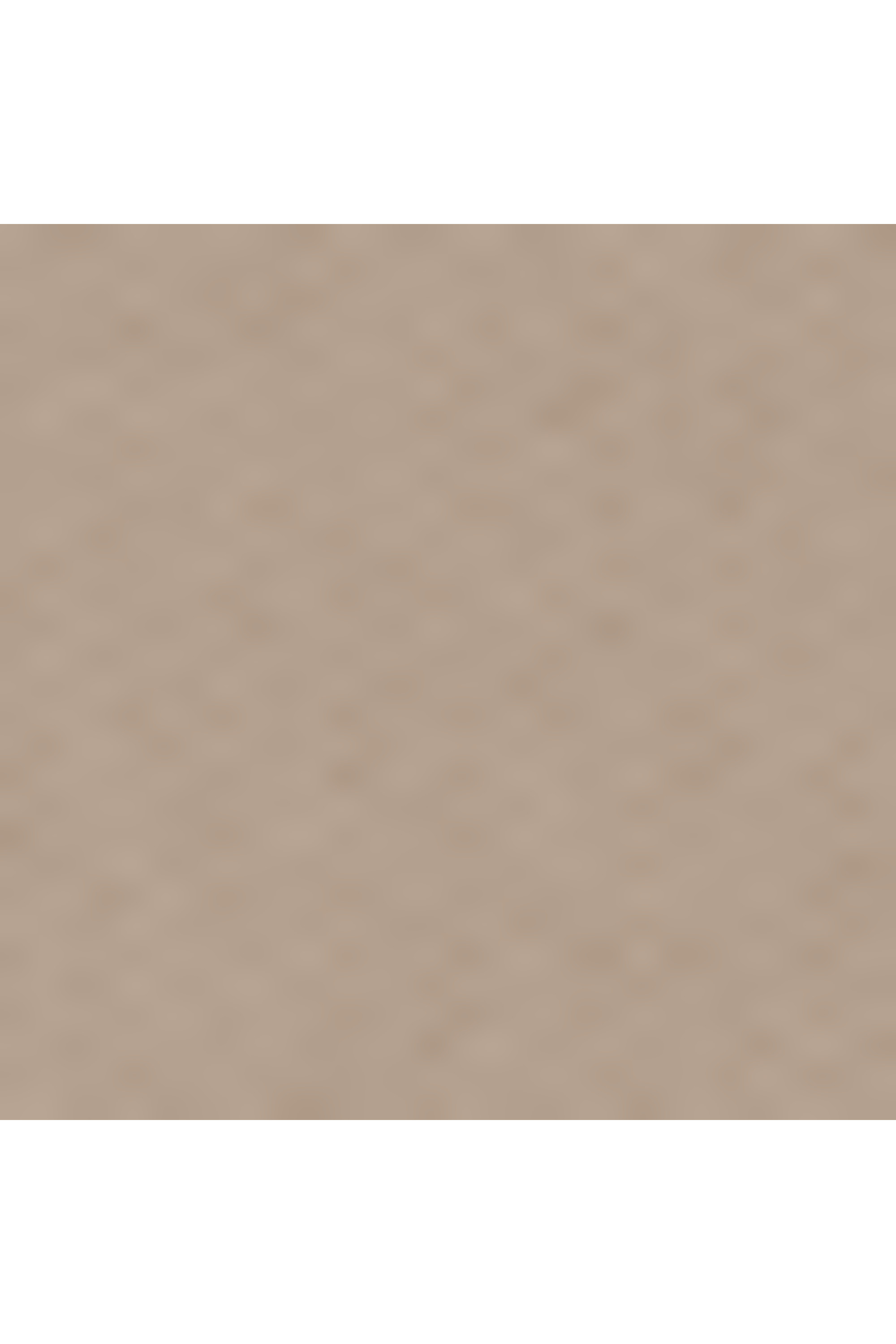 Voyageur sac à dos taille s TUMI Beige