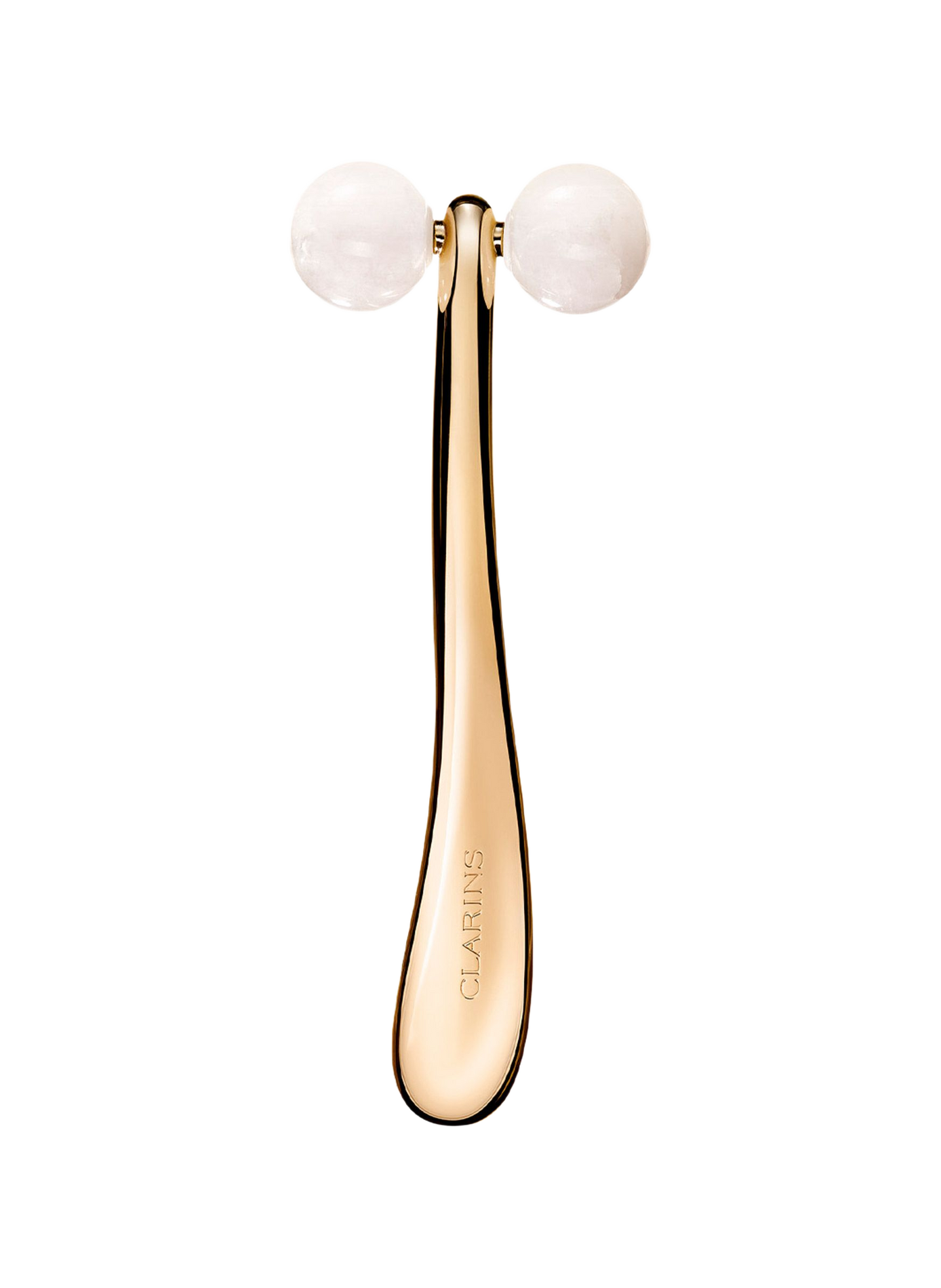 Le roll-on Clarins Precious CLARINS PRECIOUS No color