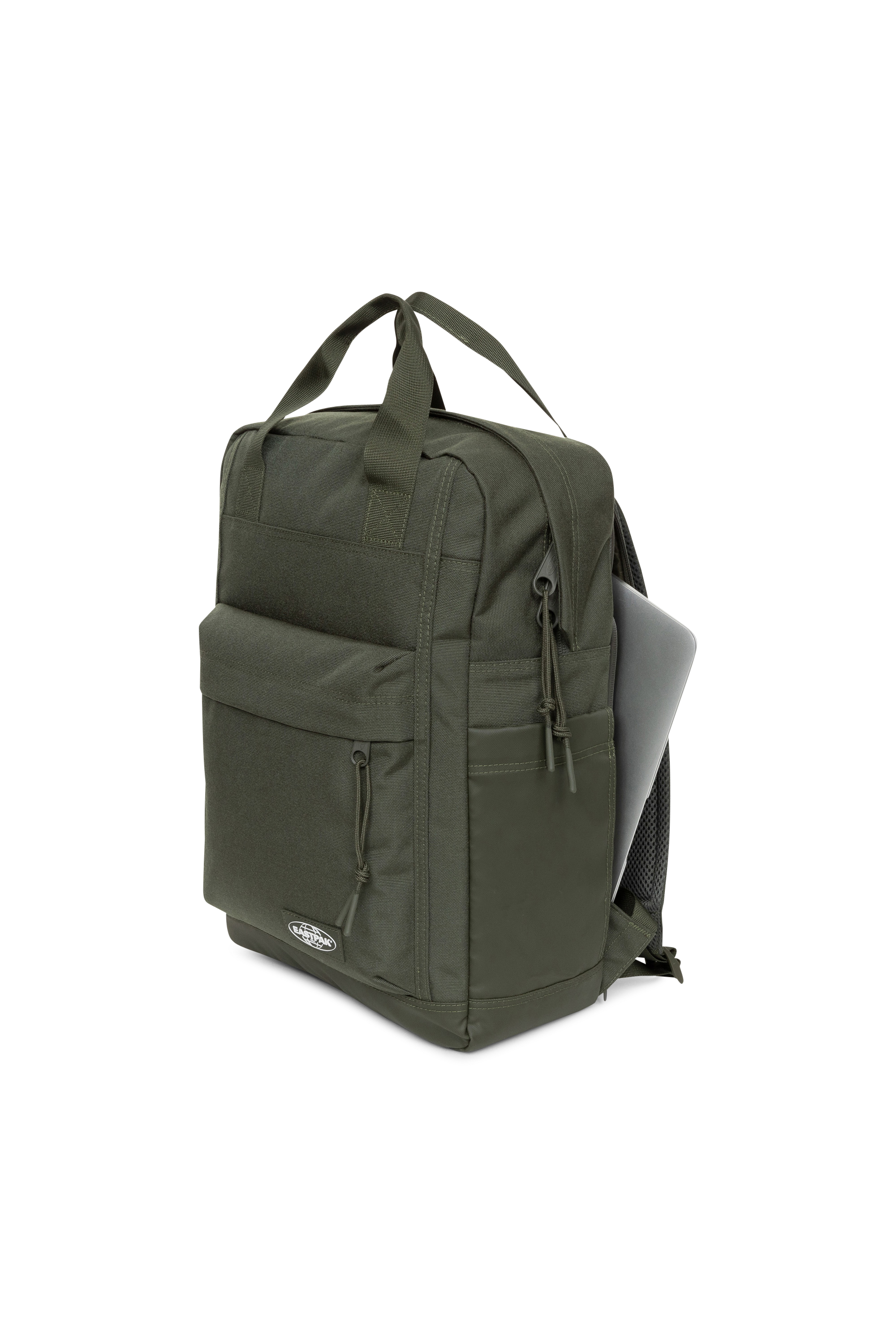 Sac à dos icon totepack EASTPAK Multicolore