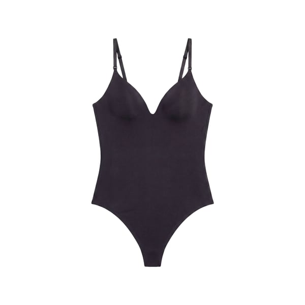 Body shapewear Perfectly Fit sans armatures Body shapewear Perfectly Fit sans armatures
