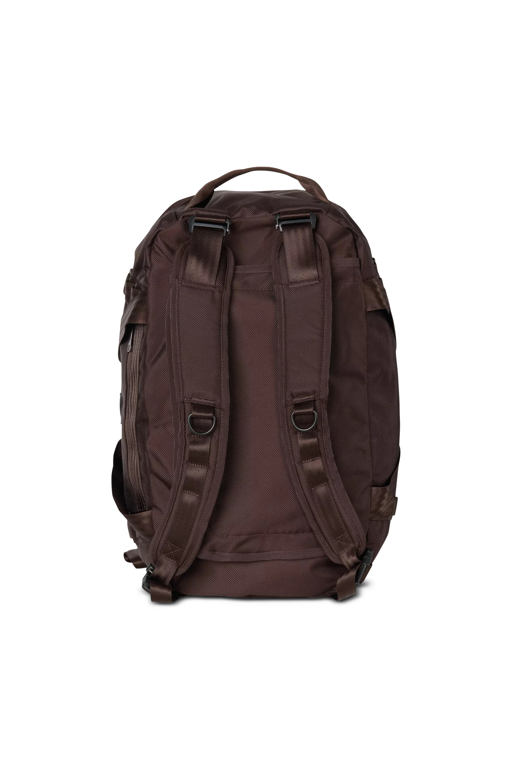Sac de voyage richmond CARHARTT WIP Marron