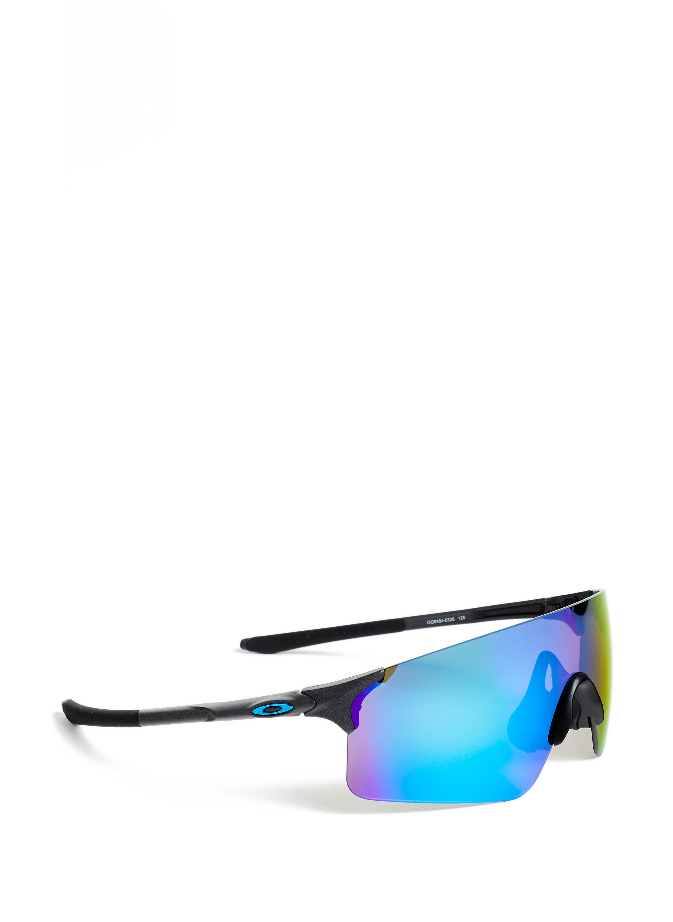 Lunettes de soleil Evzero Blades