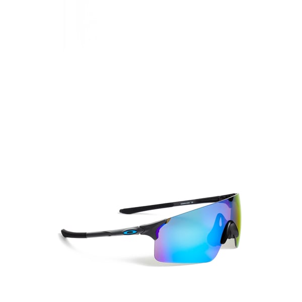 Lunettes de soleil Evzero Blades