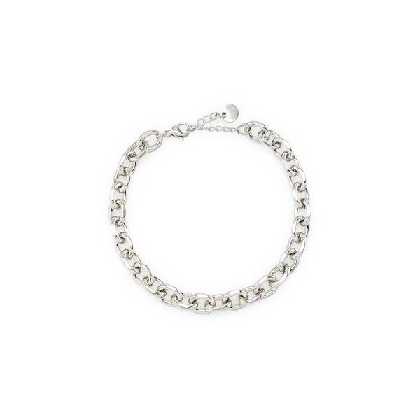 Bracelet moyenne chaîne Bracelet moyenne chaîne