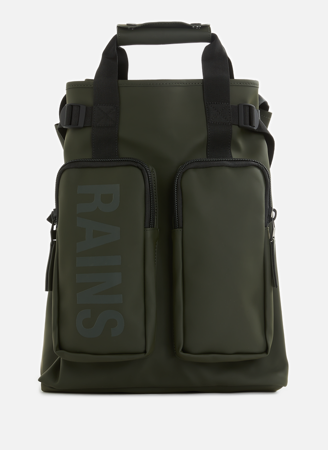 Texel RAINS backpack