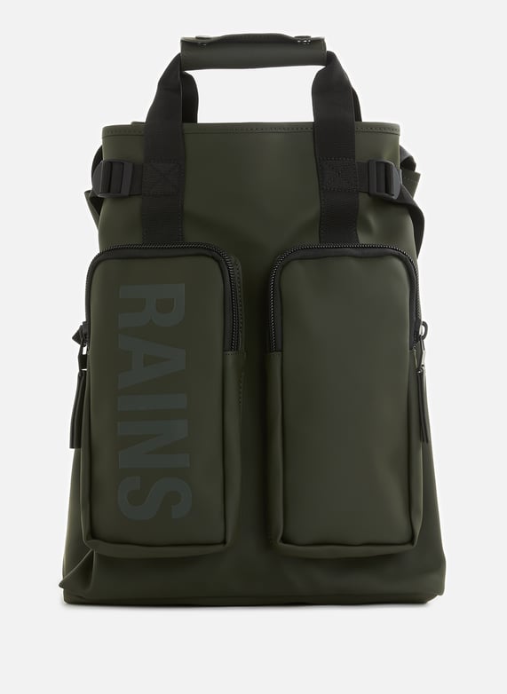 Rains utility backpack clearance